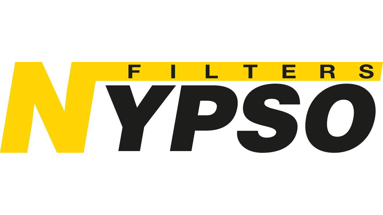 NYPSO