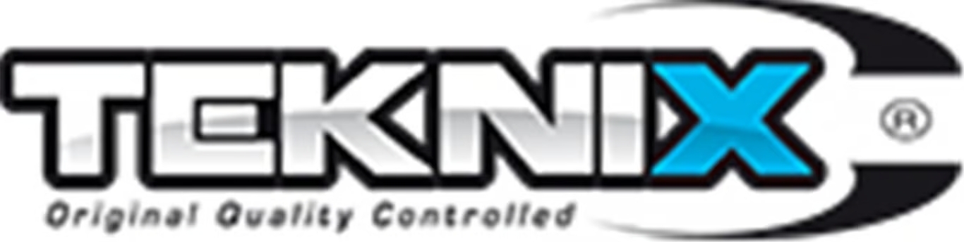 Teknix