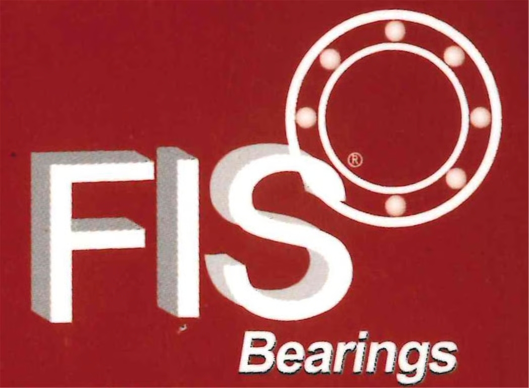 FIS