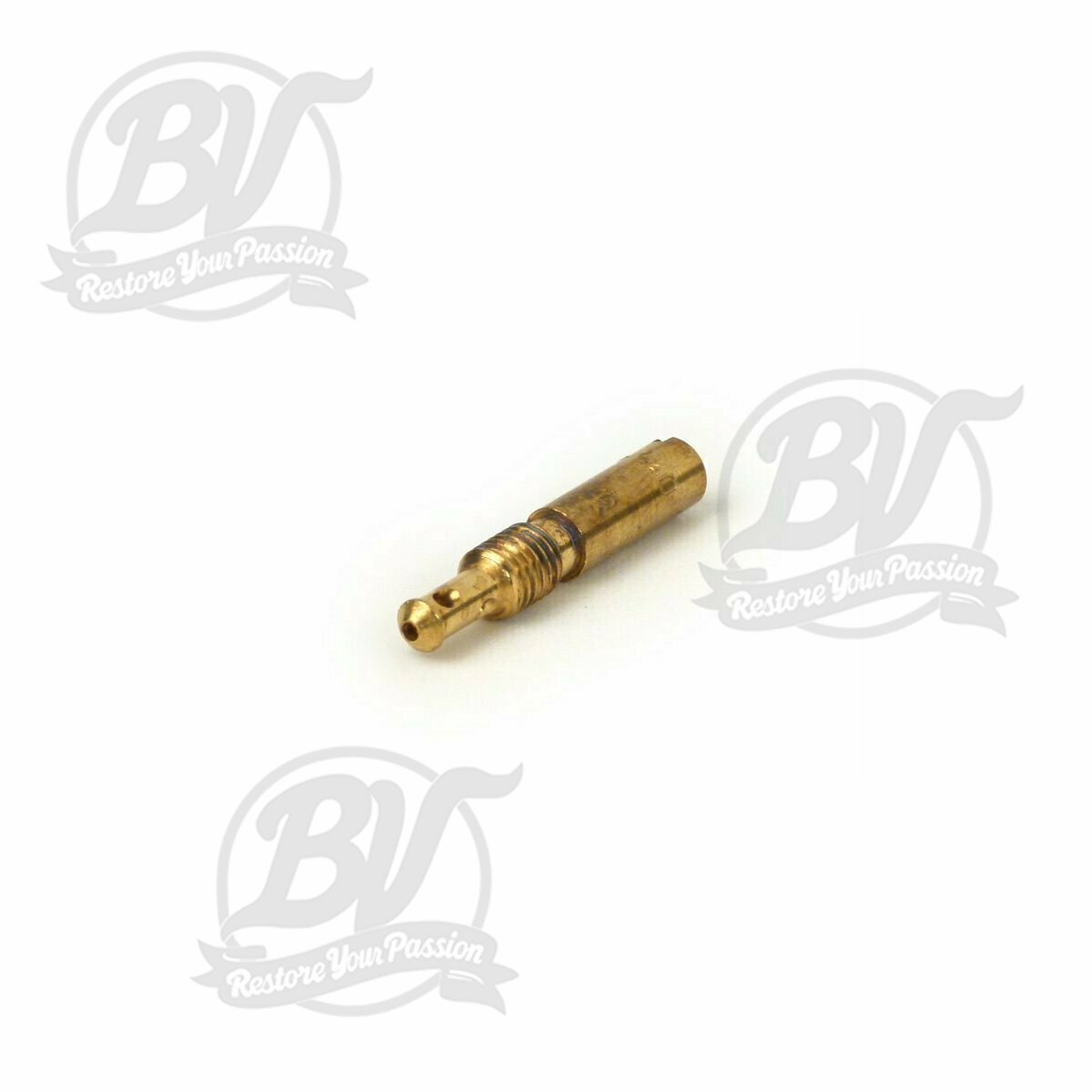 Gicleur de ralenti  (type: 9892) SI- (55-160) 2,91