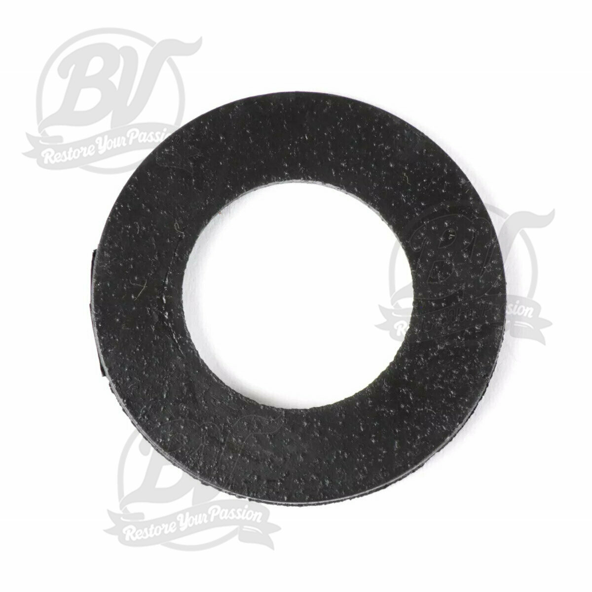 Joint bouchon de r&eacute;servoir Smallframe