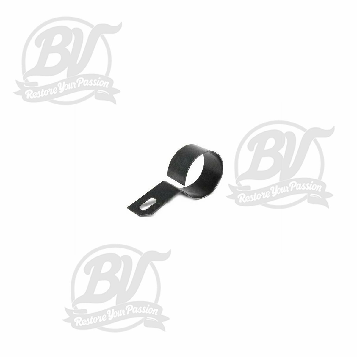 Ressort pour tube acc&eacute;l&eacute;rateur -QUALIT&Eacute; OEM