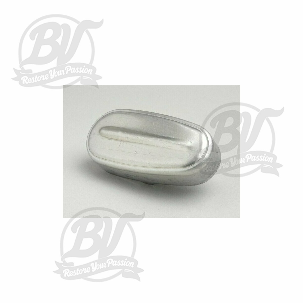 Capot de balancier de fourche Vespa V50, ET3, PV125