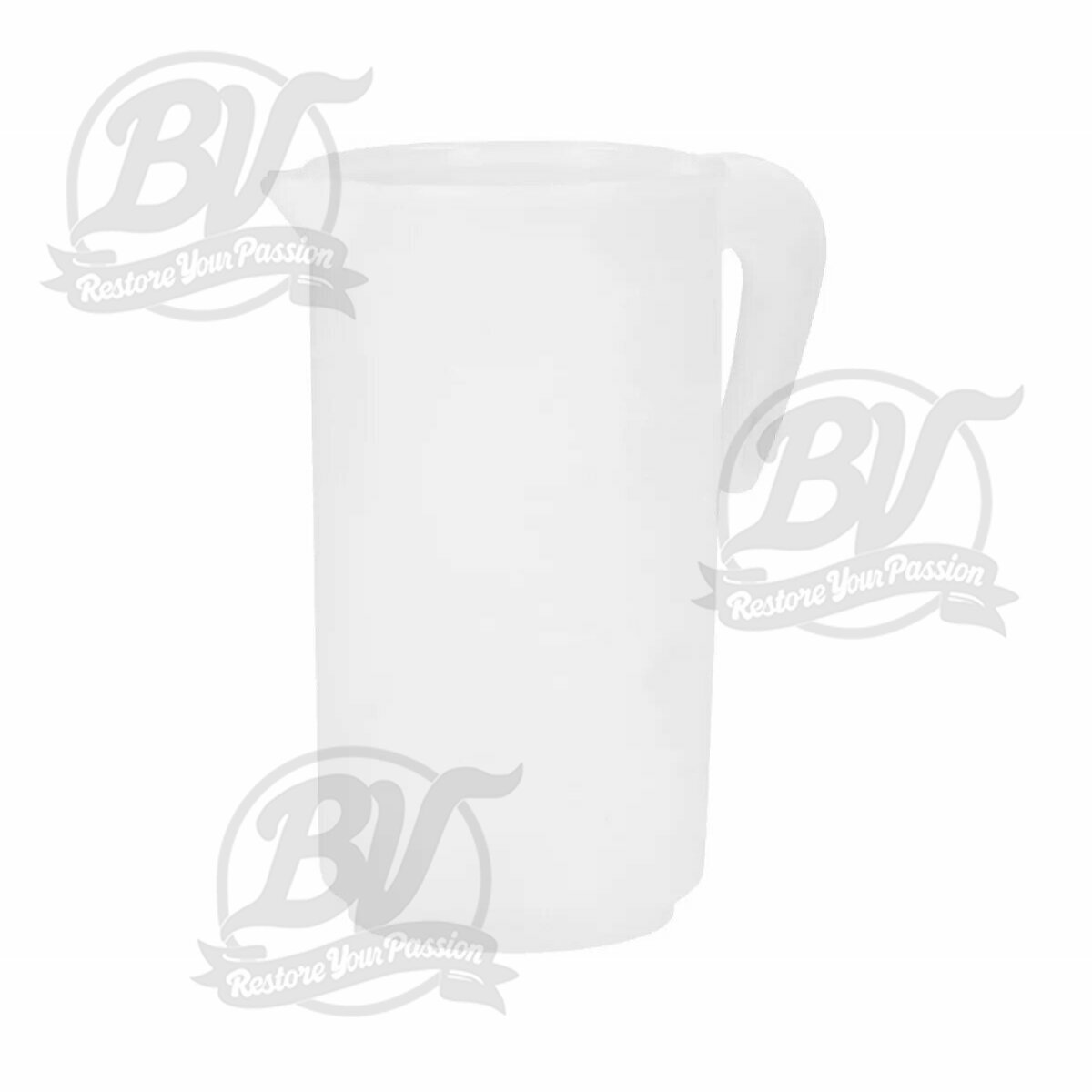 Dosette d'huile -100ml