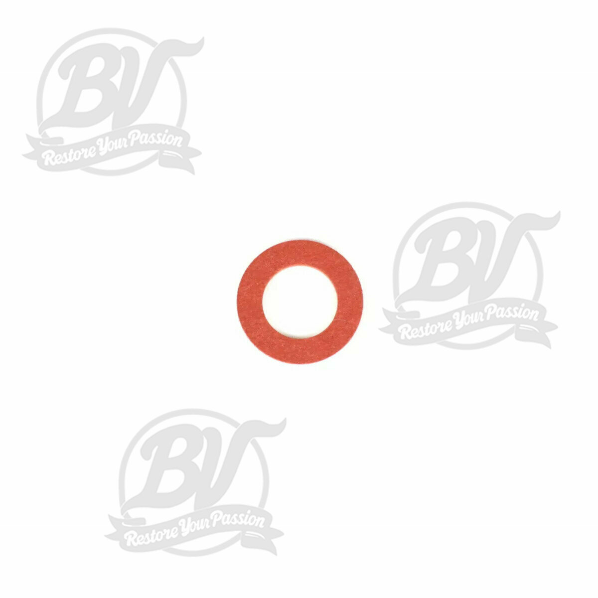 Joint vis de vidange huile -QUALIT&Eacute; OEM 8x14x1mm