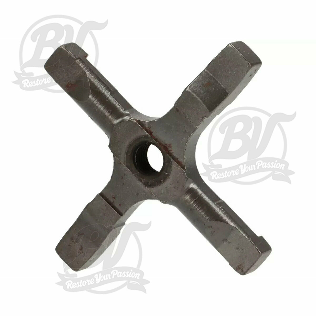 Croisillon -PIAGGIO- Wideframe/Largeframe 1954-1979