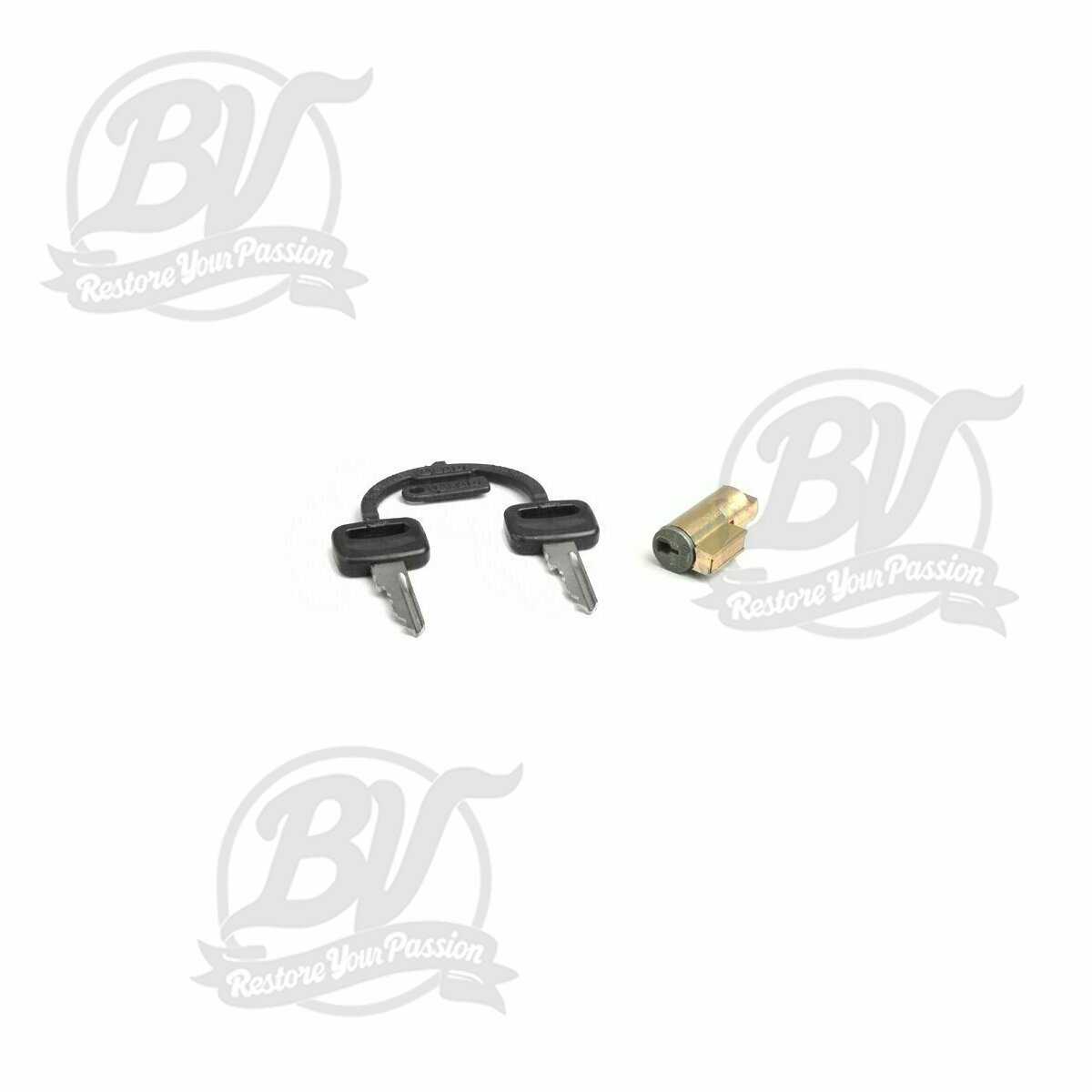 Neiman de direction -ZADI- 31x6mm