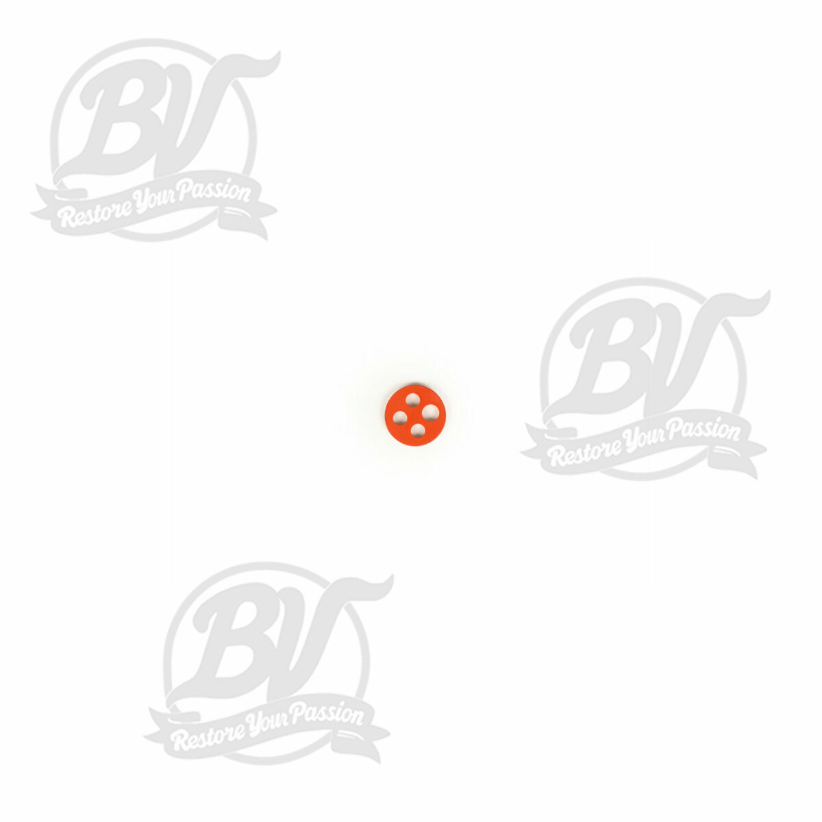 Joint interne robinet d'essence -PIAGGIO- Vespa PX, V50, PK, ET3, PV, Sprint, Rally180 (VSD1T), Rally200 (VSE1T)