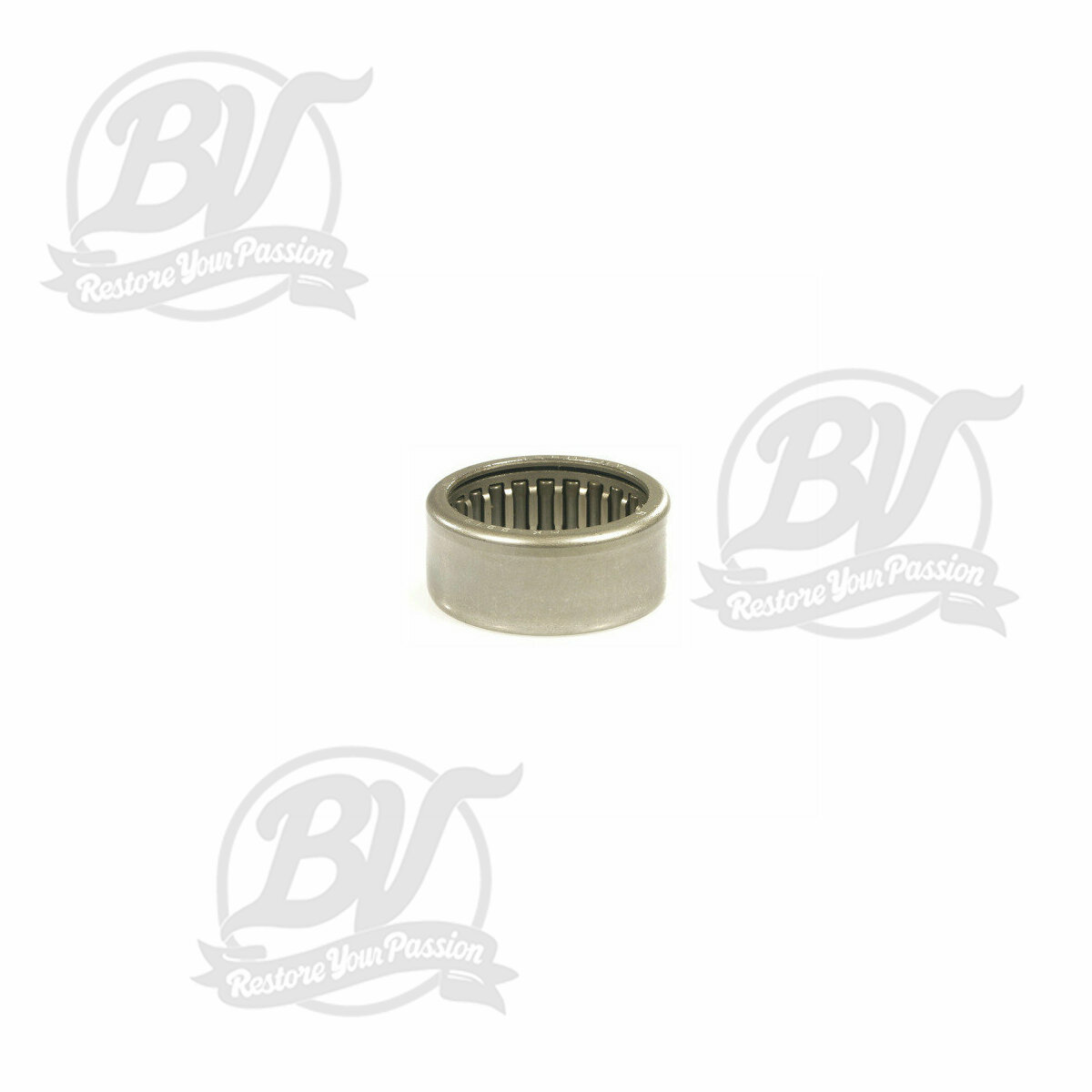 Roulement &agrave; aiguilles -HK 2212- 22x28x12mm