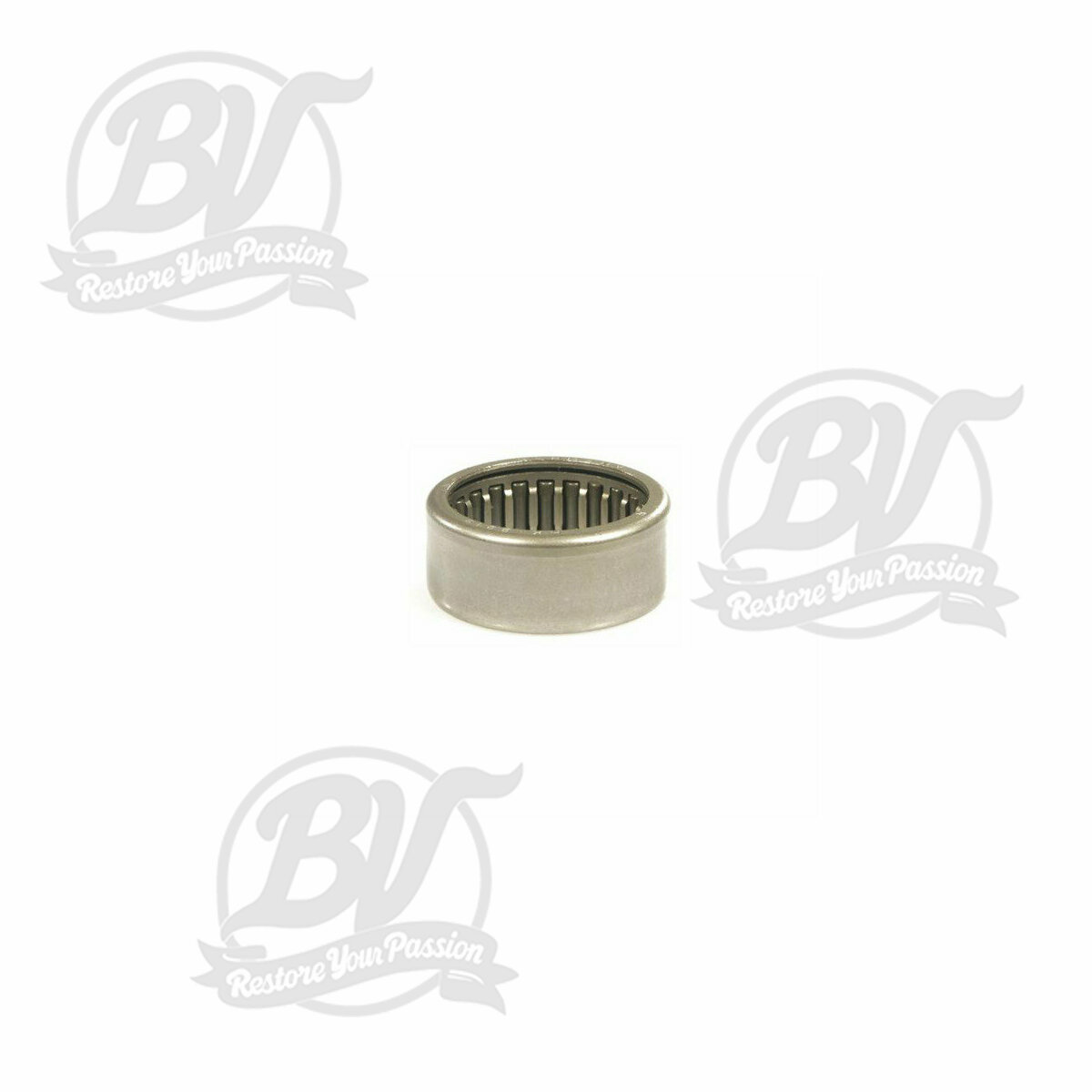 Roulement &agrave; aiguilles -HK 2016- 20x26x16mm