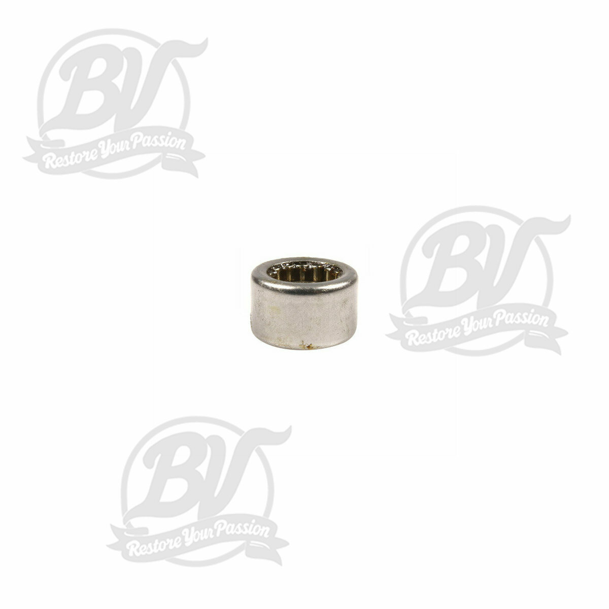 Roulement &agrave; aiguilles -HK1212- (12x20x12mm)