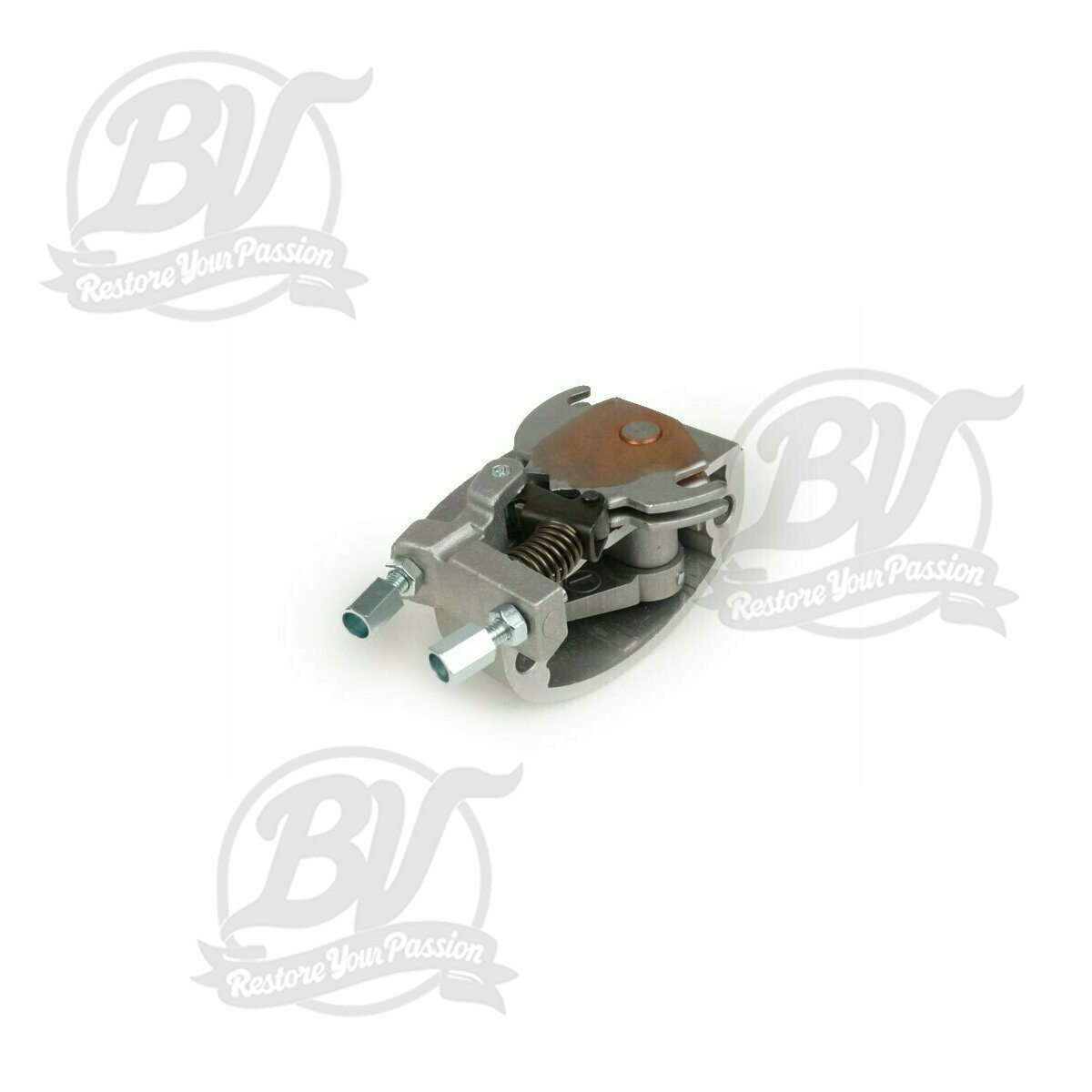 S&eacute;lecteur de bo&icirc;te de vitesses Vespa Gl/Sprint 150cc 092167