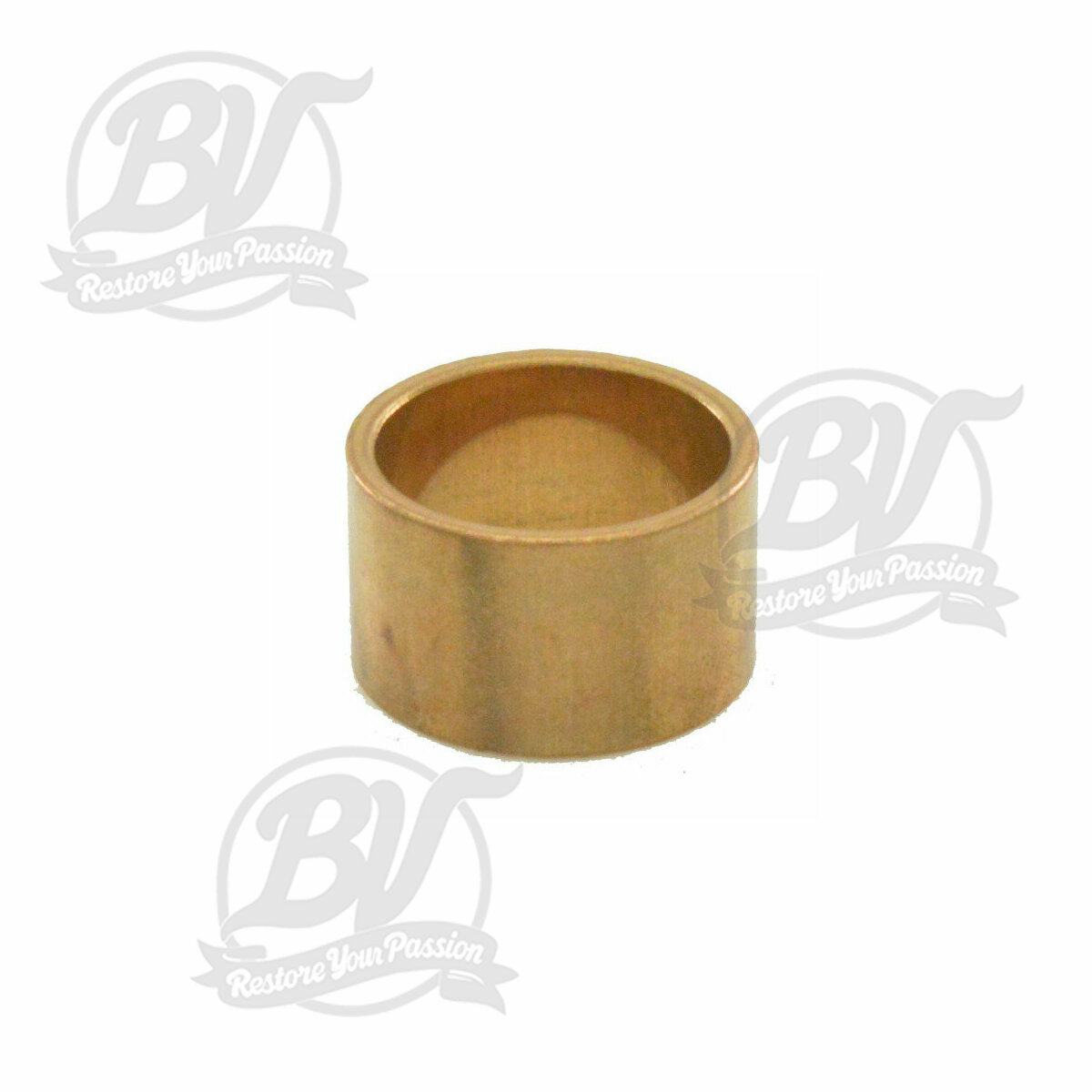 Bague embrayage Vespa