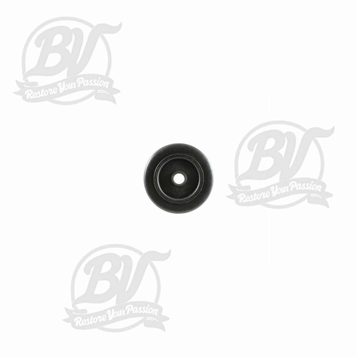 Vessie pipe d'admission et carburateur &Oslash;85mm Vespa Wideframe