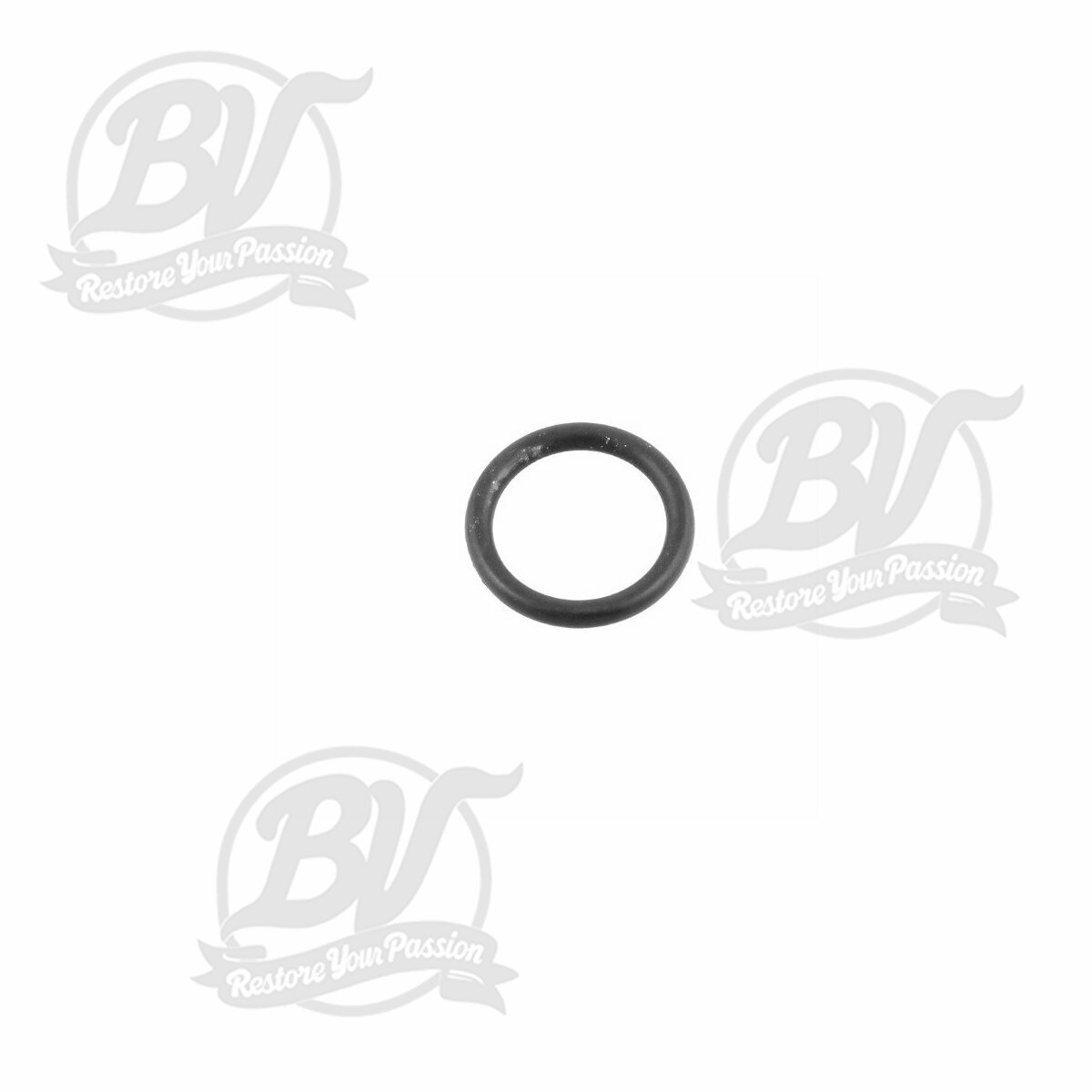 Joint torique &Oslash;=24x3,5x31mm