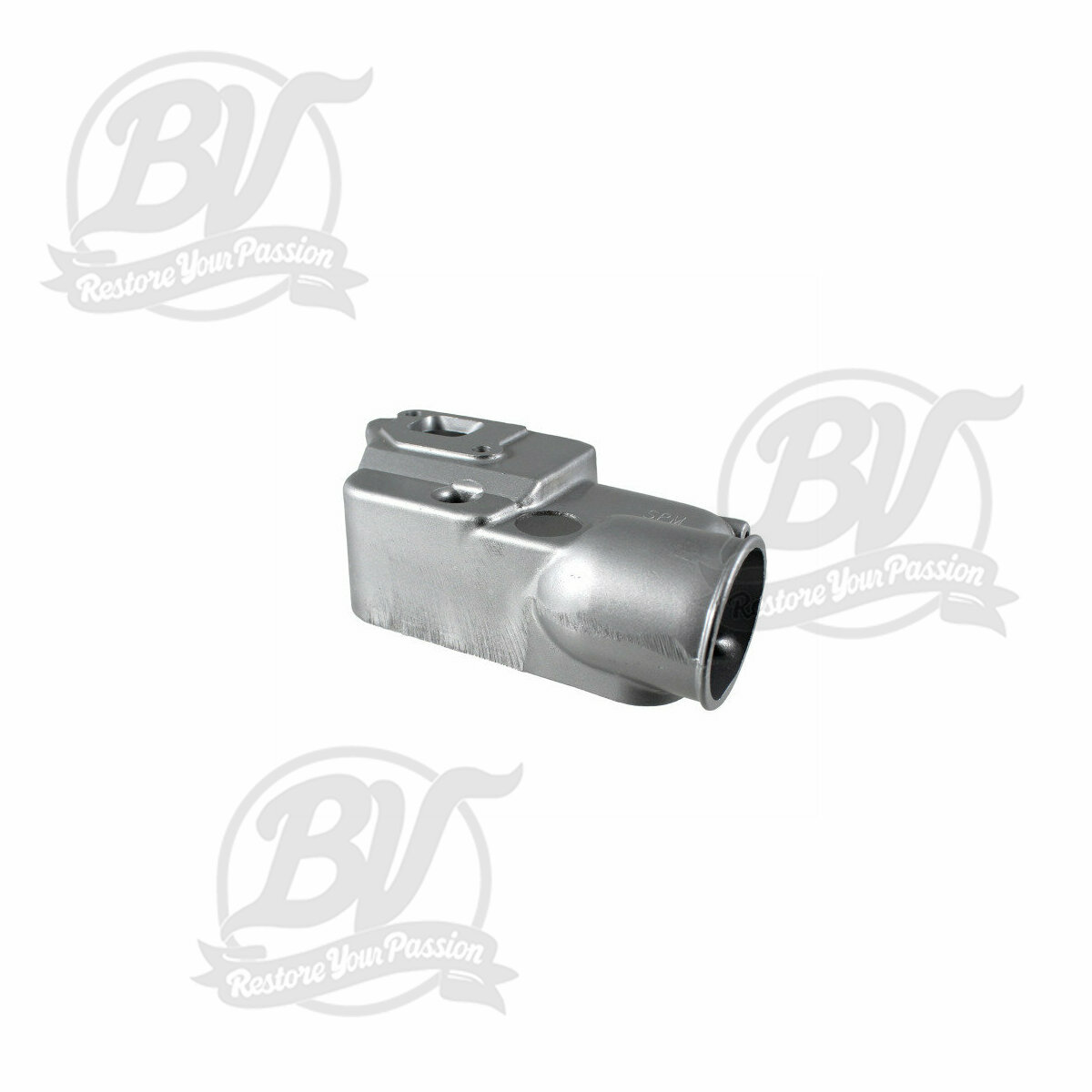 Kit Boite &agrave; clapet, baignoire et joints pour carter LML 5 transferts