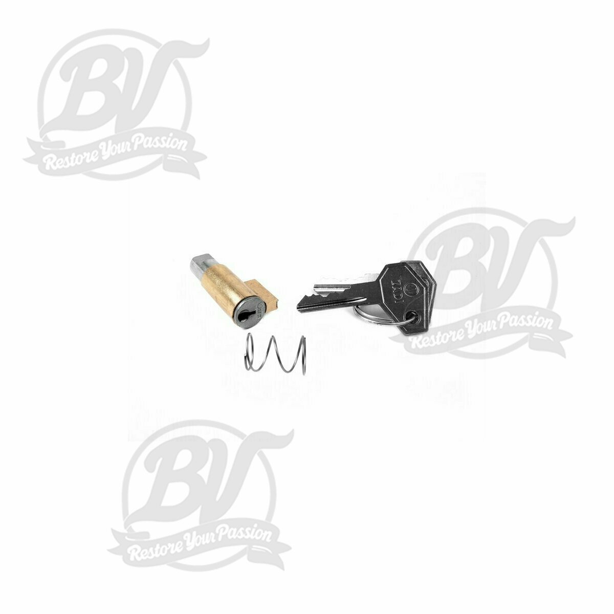 Neiman de direction -ZADI 38.5x4mm