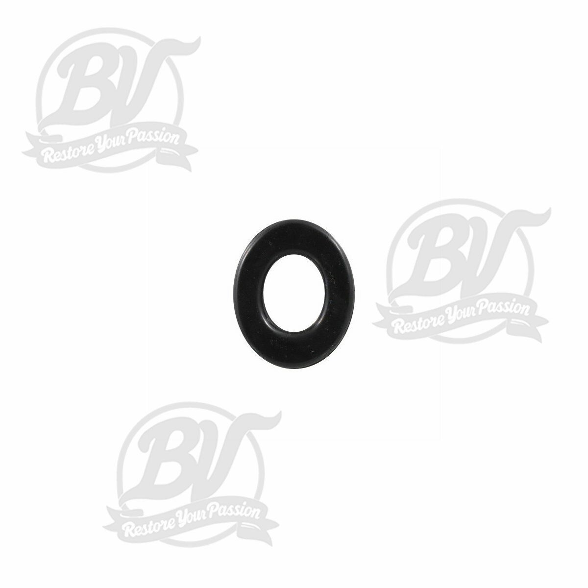 Joint ch&acirc;ssis/t&eacute;moin niveau d'huile Vespa PX Arcobaleno (1984-)