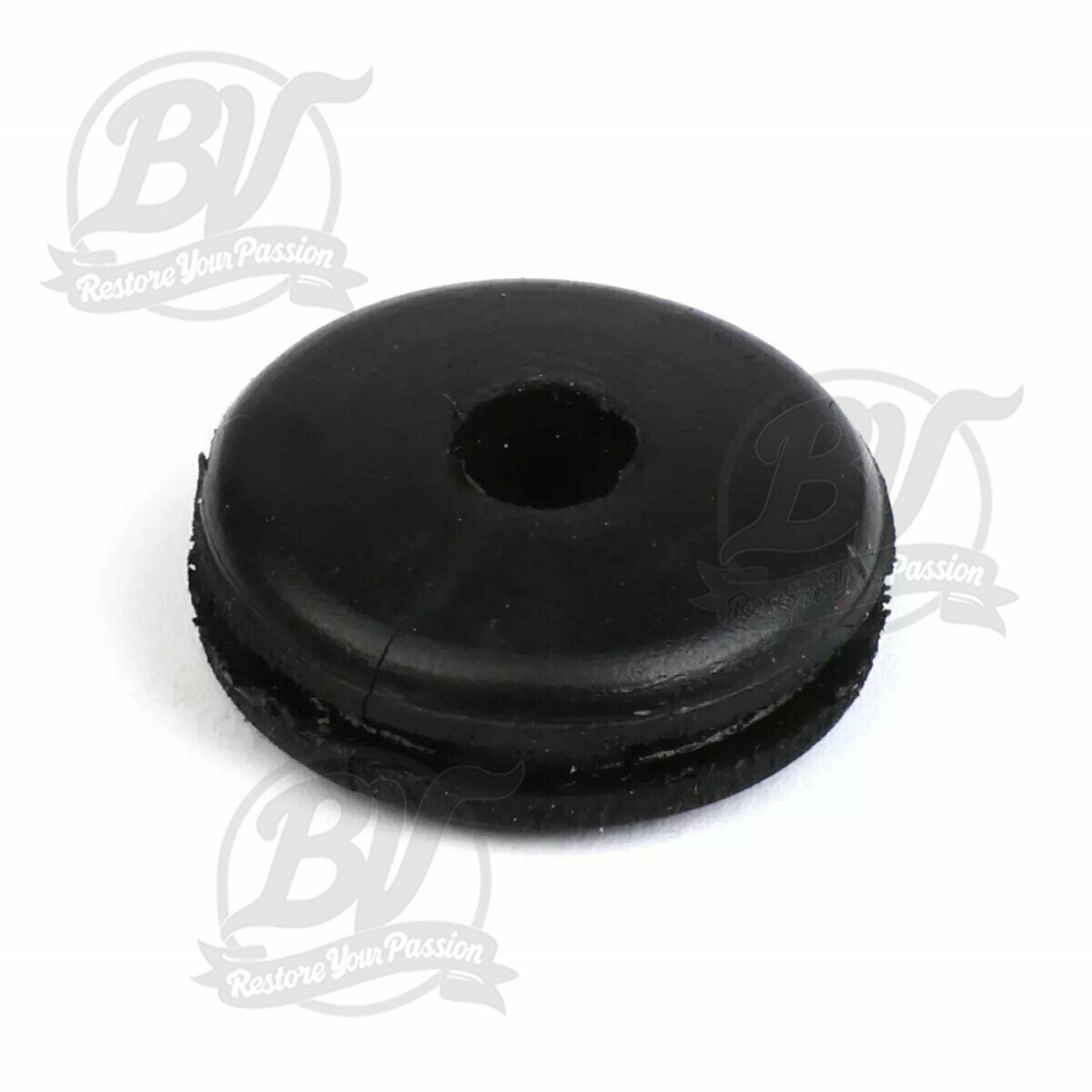 Caoutchouc anti-vibration pour tirette de robinet Vespa PX-T5