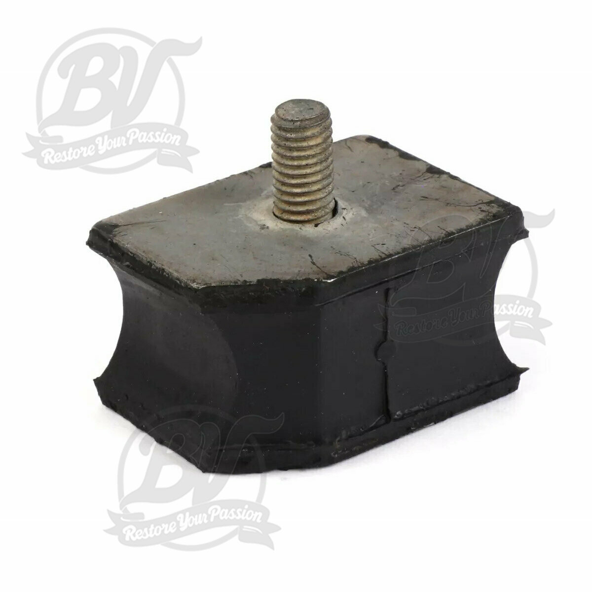 Tampon d'amortisseur Vespa