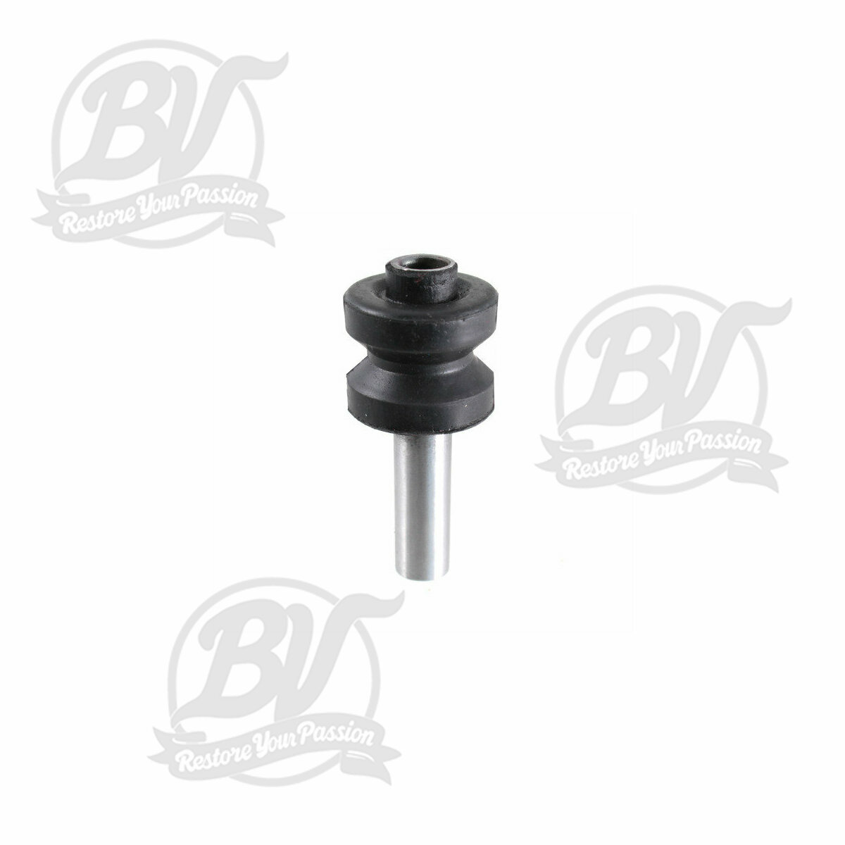 Silent blocs Piaggio Vespa Pe Rallye 200cc