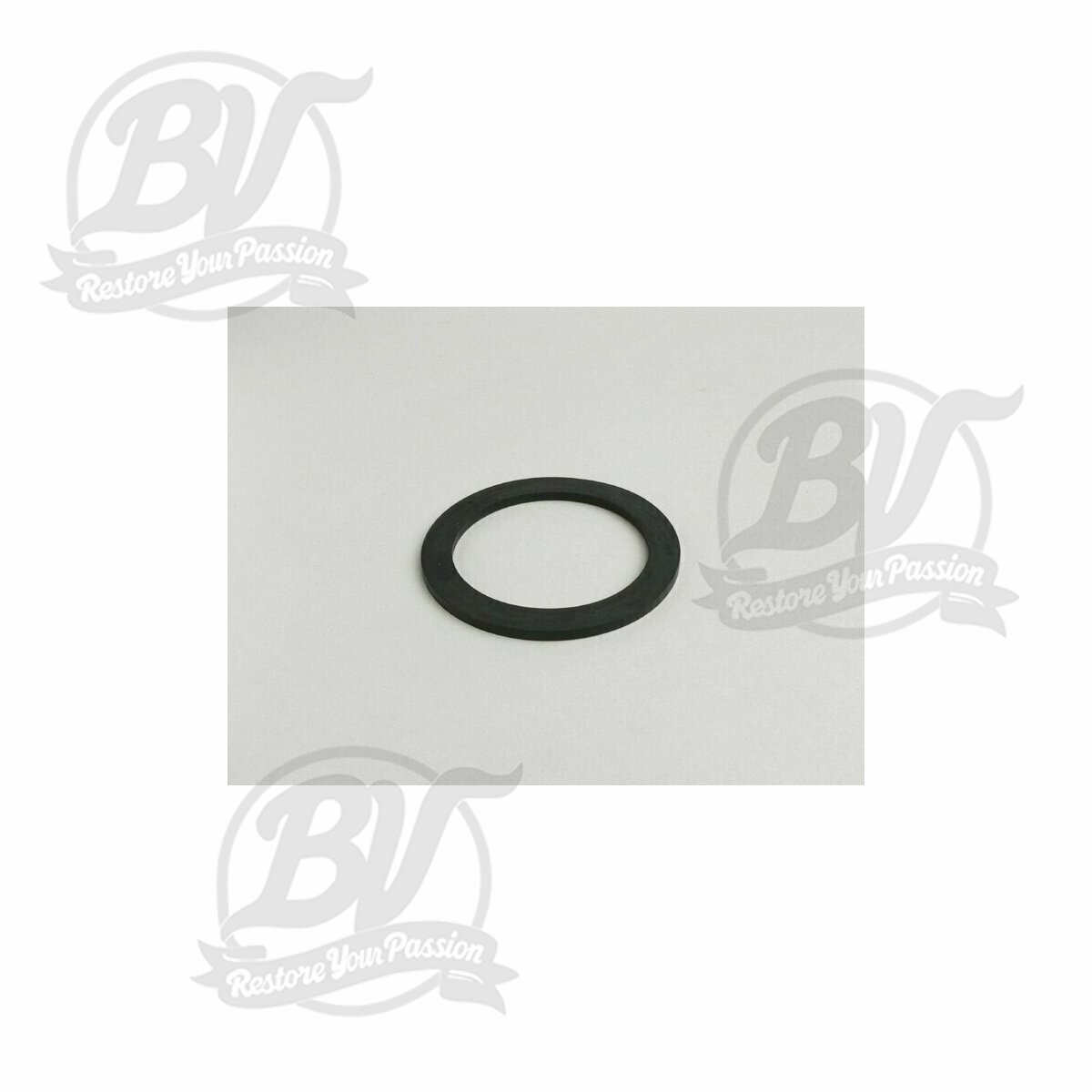 Joint caoutchouc de bouchon de r&eacute;servoir &Oslash; ext&eacute;rieur 71mm
