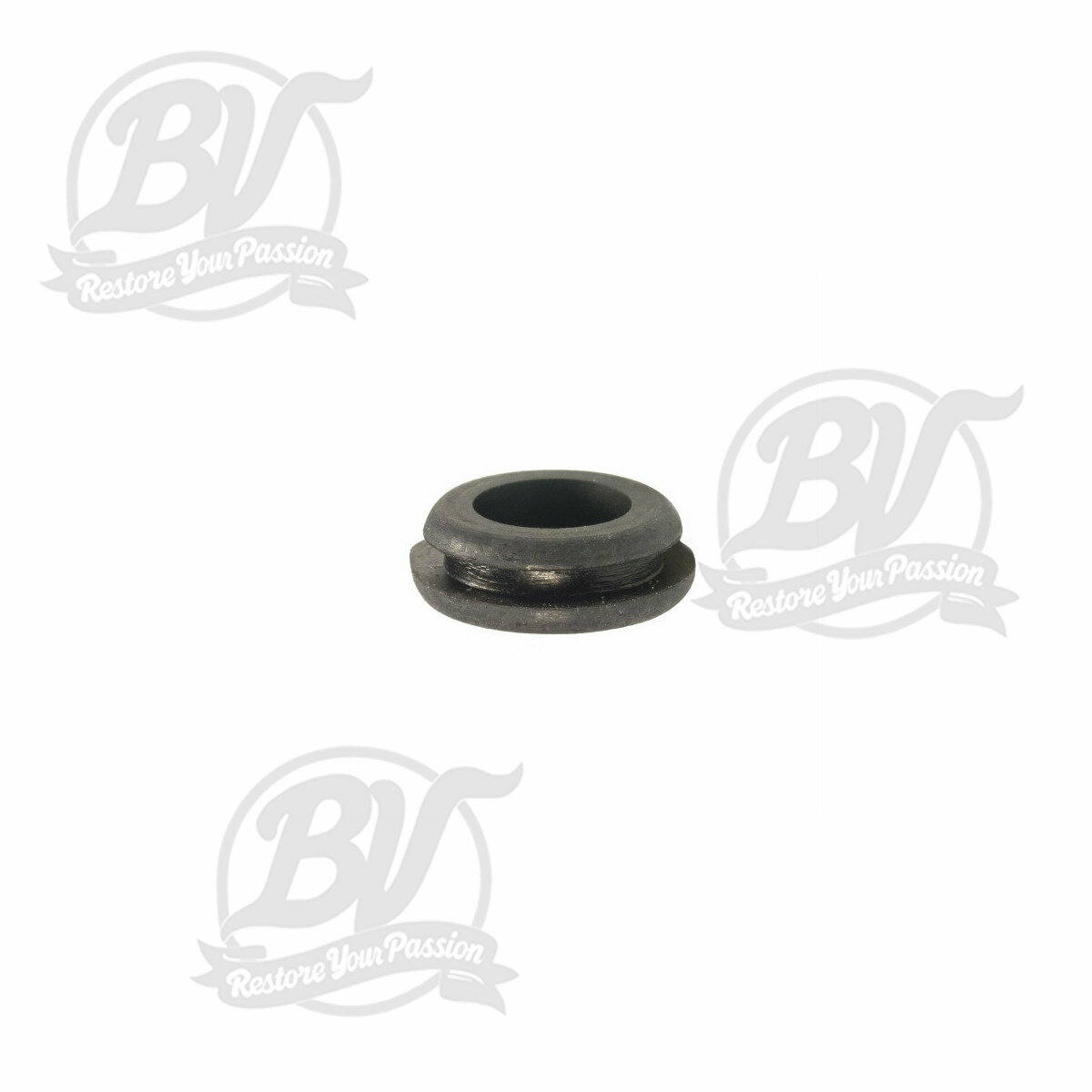 Caoutchouc vis de richesse dans baignoire carburateur Vespa Largeframe PX