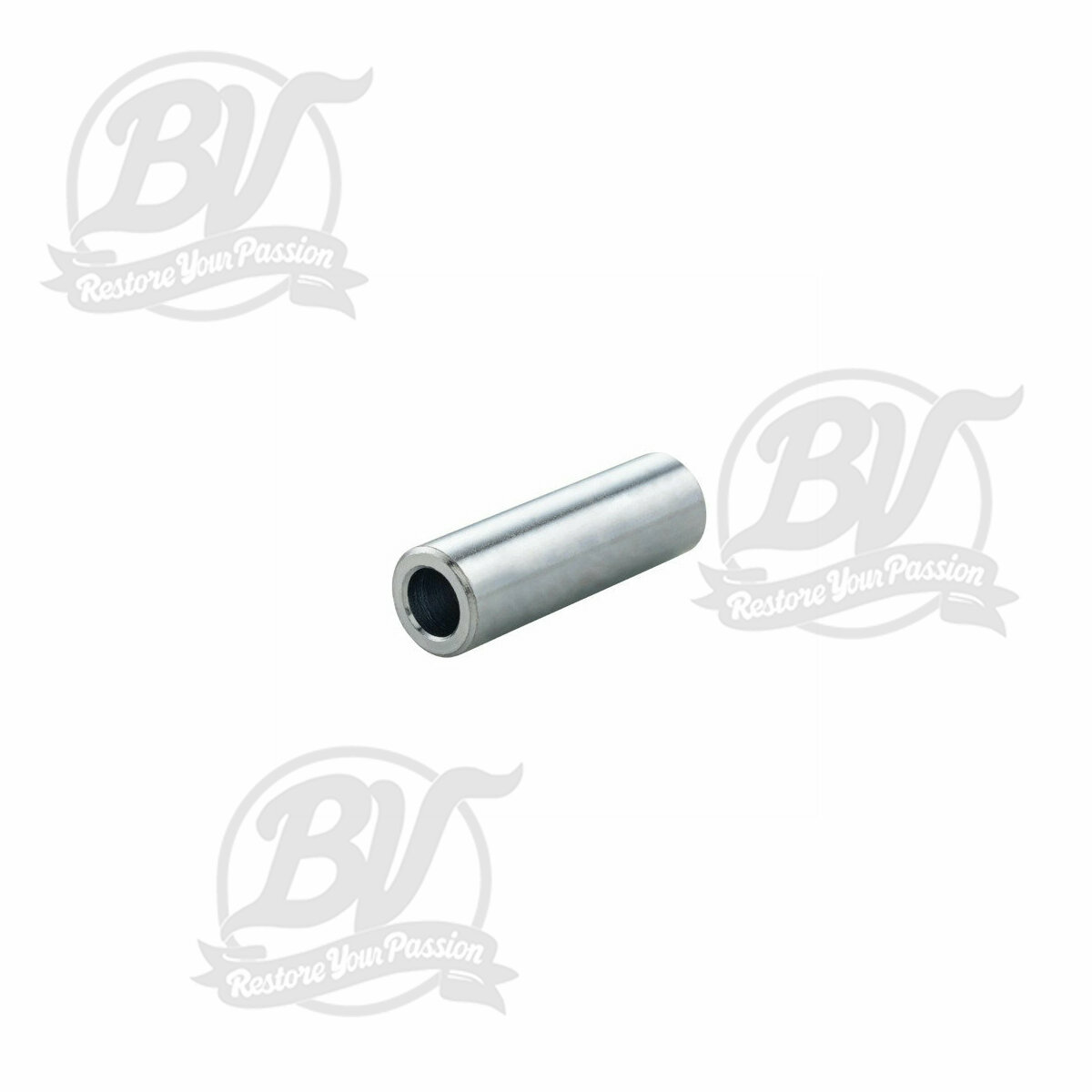 Silent-bloc amortisseur/moteur &Oslash;=9mm x 48mm