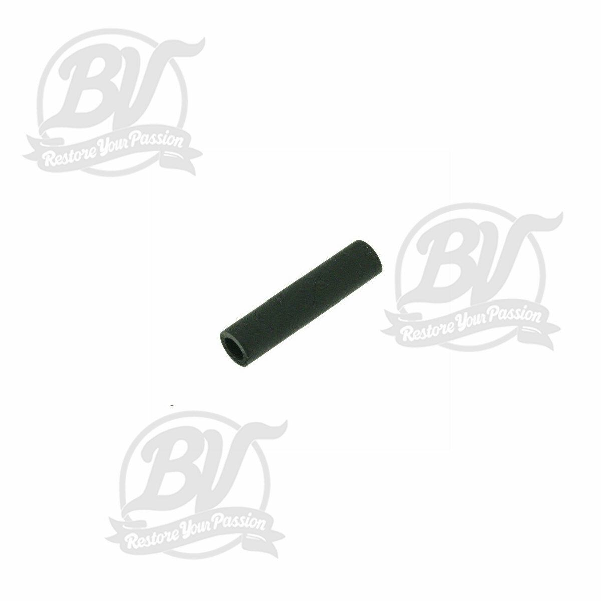 Caoutchouc pion de fixation d'aile Vespa 