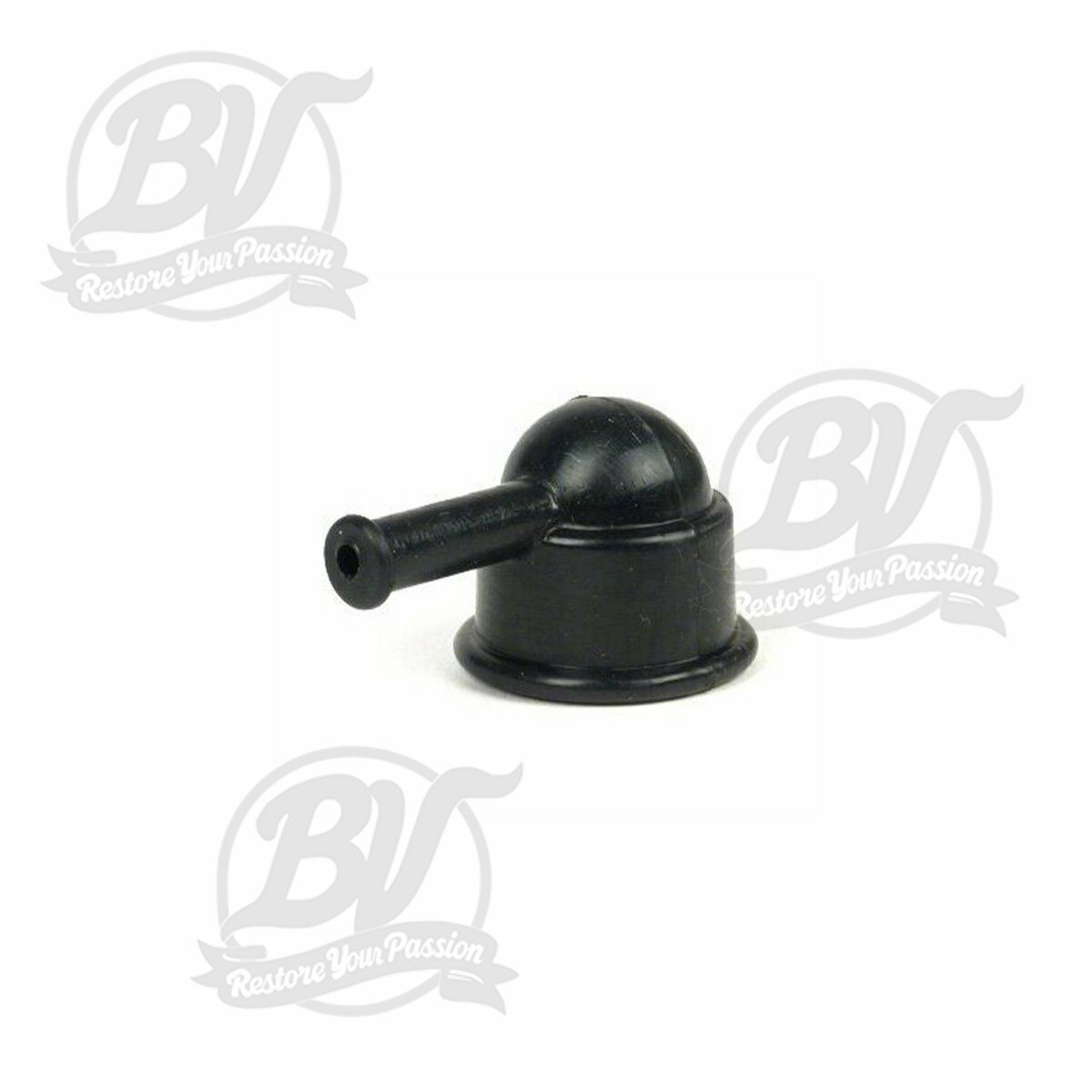 Capuchon clignotant arri&egrave;re Vespa PX