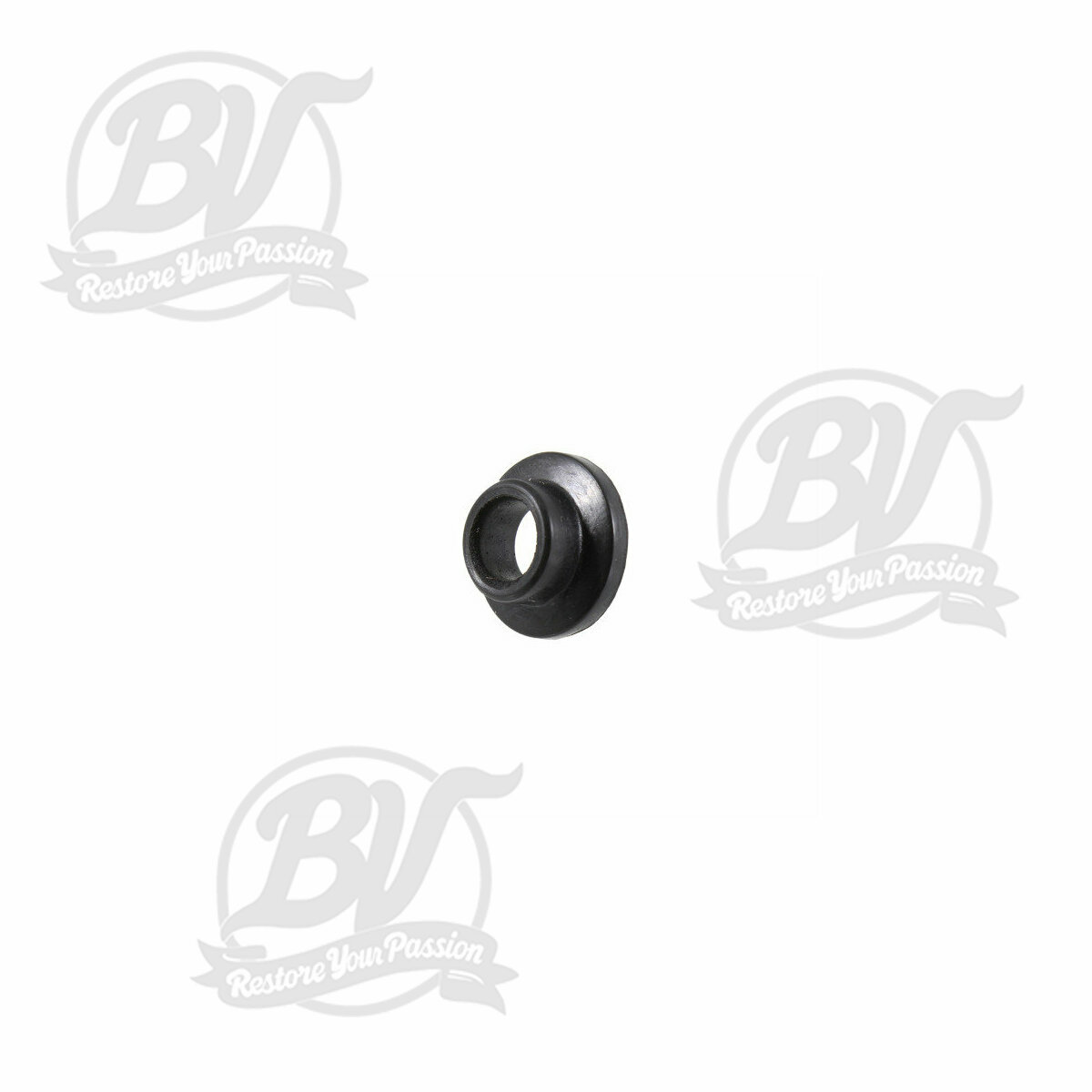 Caoutchouc vis de ralenti Vespa