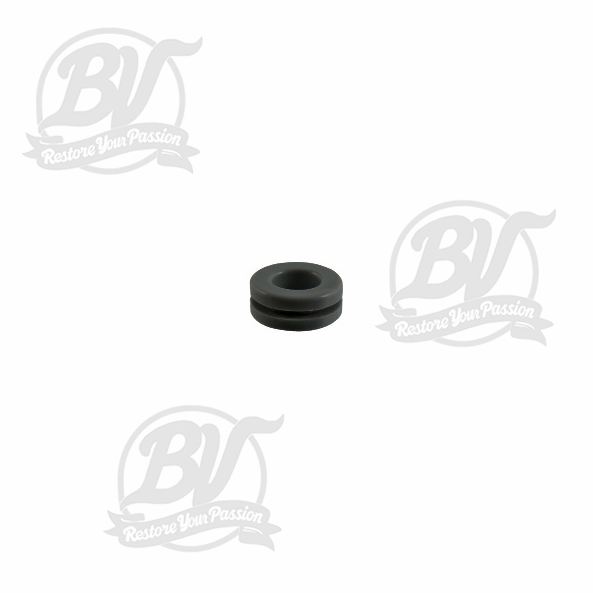 Caoutchouc passe c&acirc;ble feu arri&egrave;re et clignotants Vespa