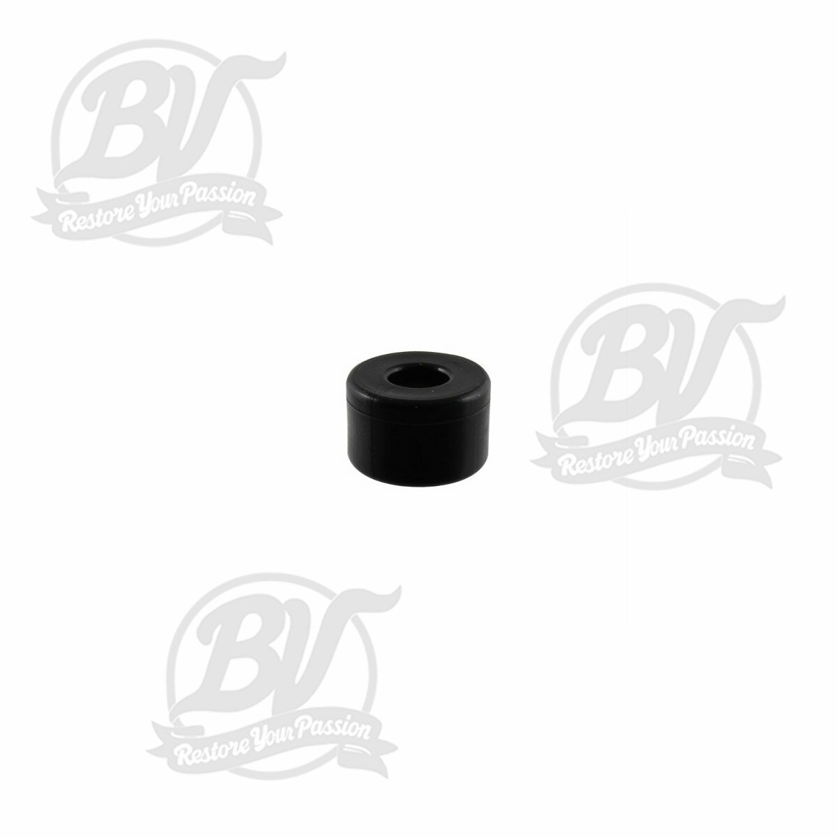 Caoutchouc transmission compteur/flasque de frein Vespa 