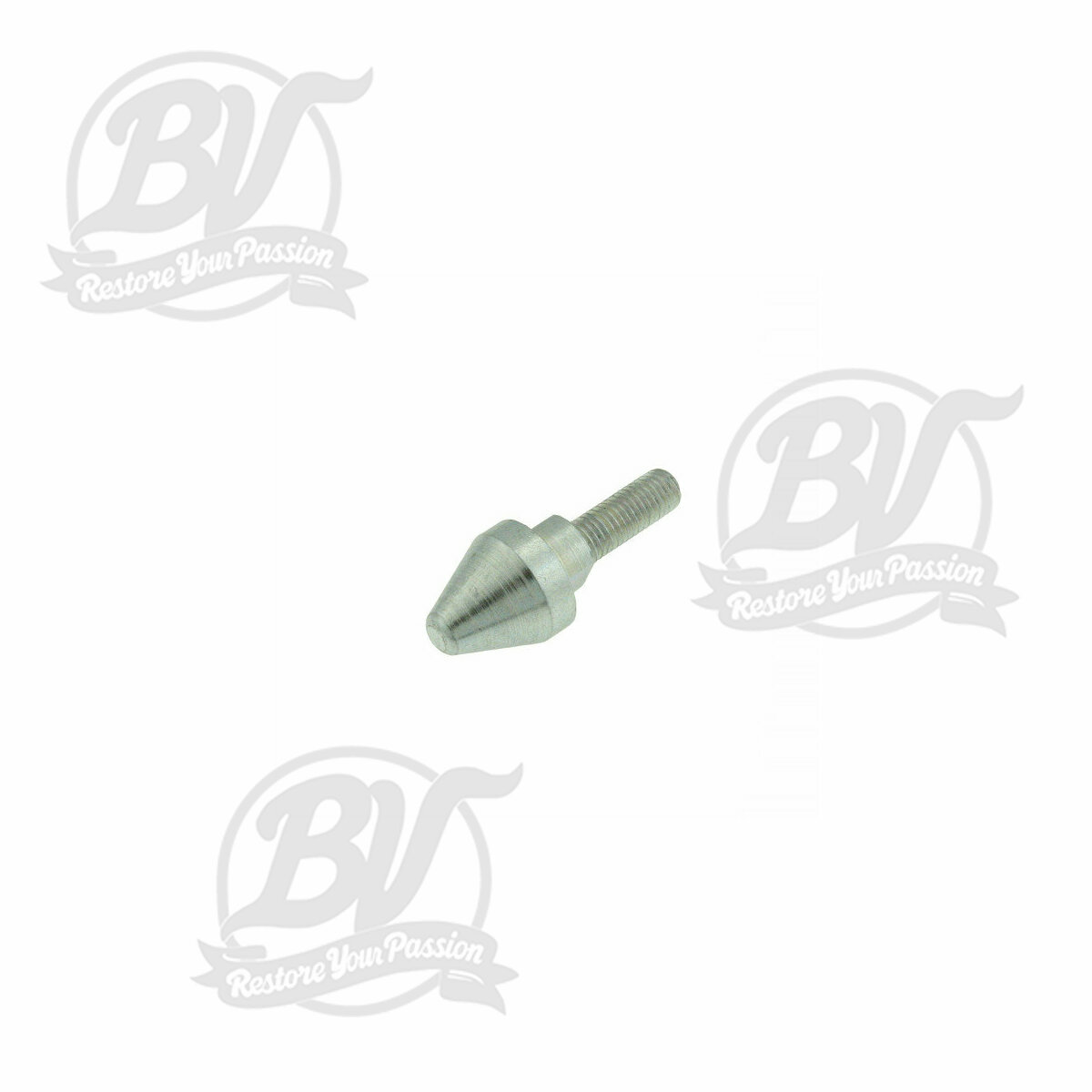 Piton selle Vespa M7 x 26mm