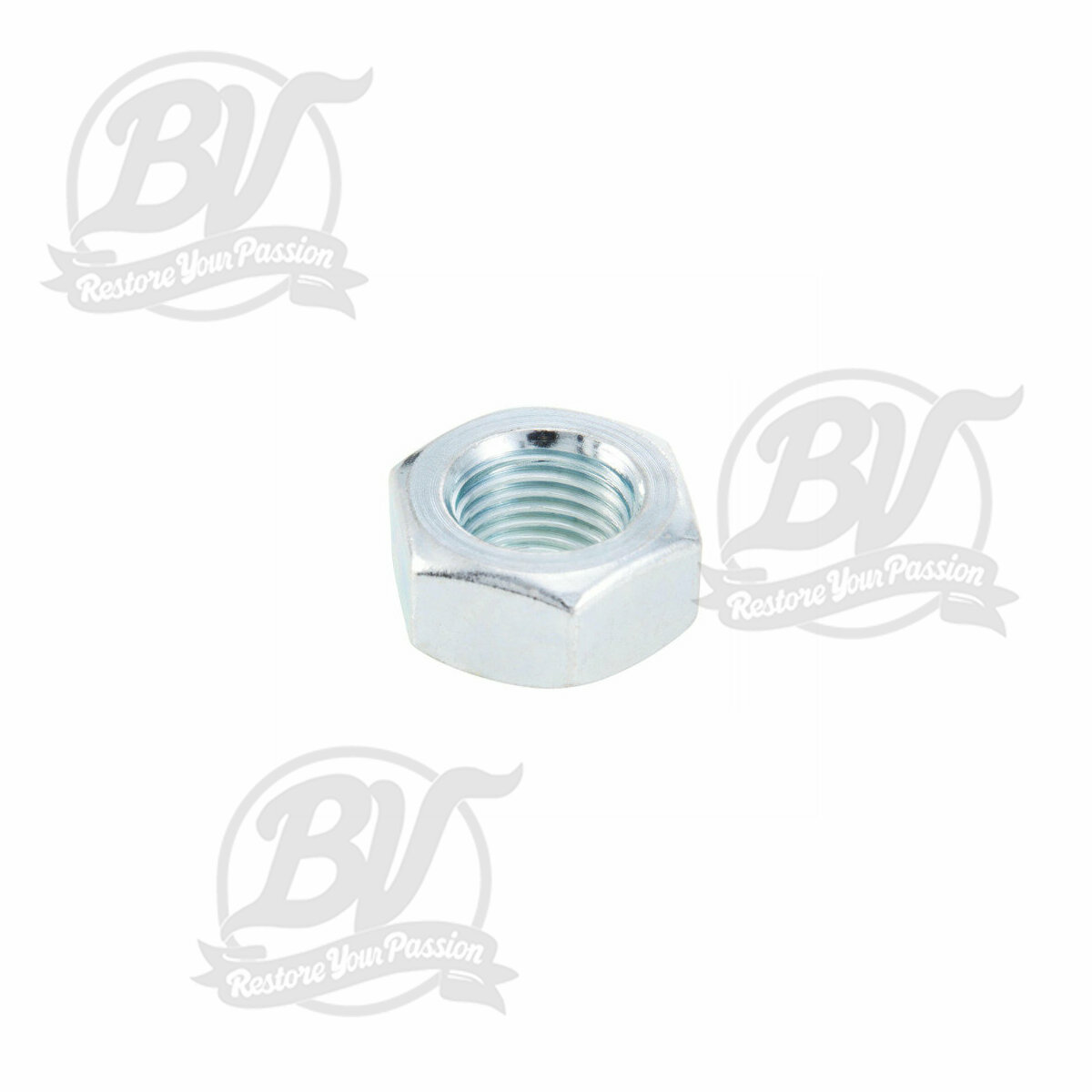 Ecrou de roue Piaggio Vespa 50-90-125cc Primavera 