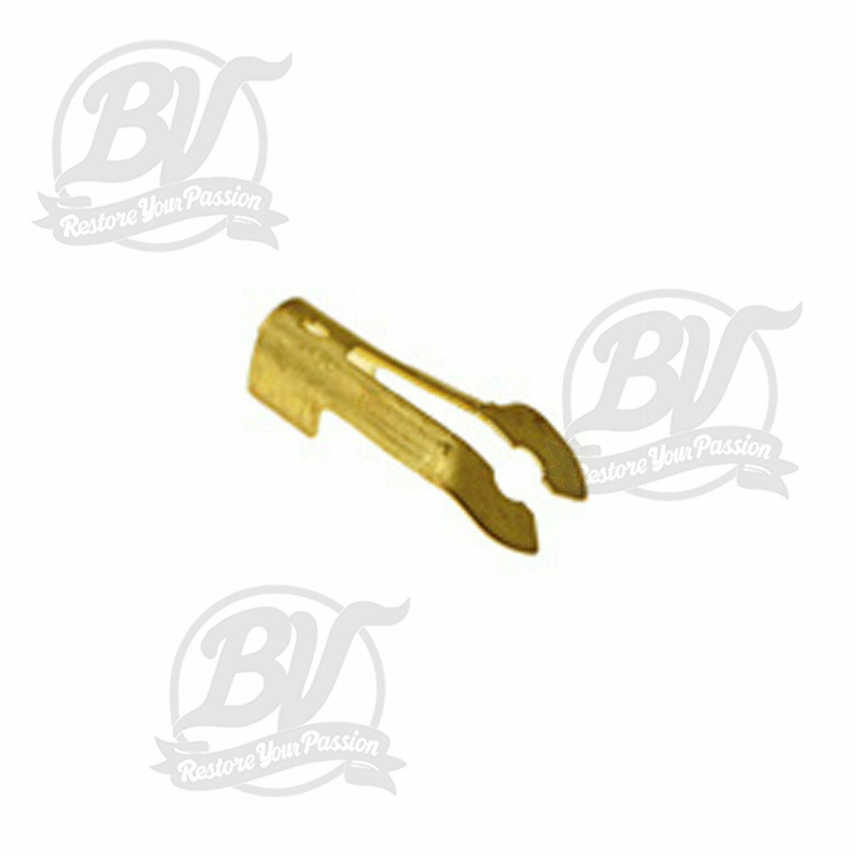 Borne de bougie d'allumage c&acirc;ble d'allumage