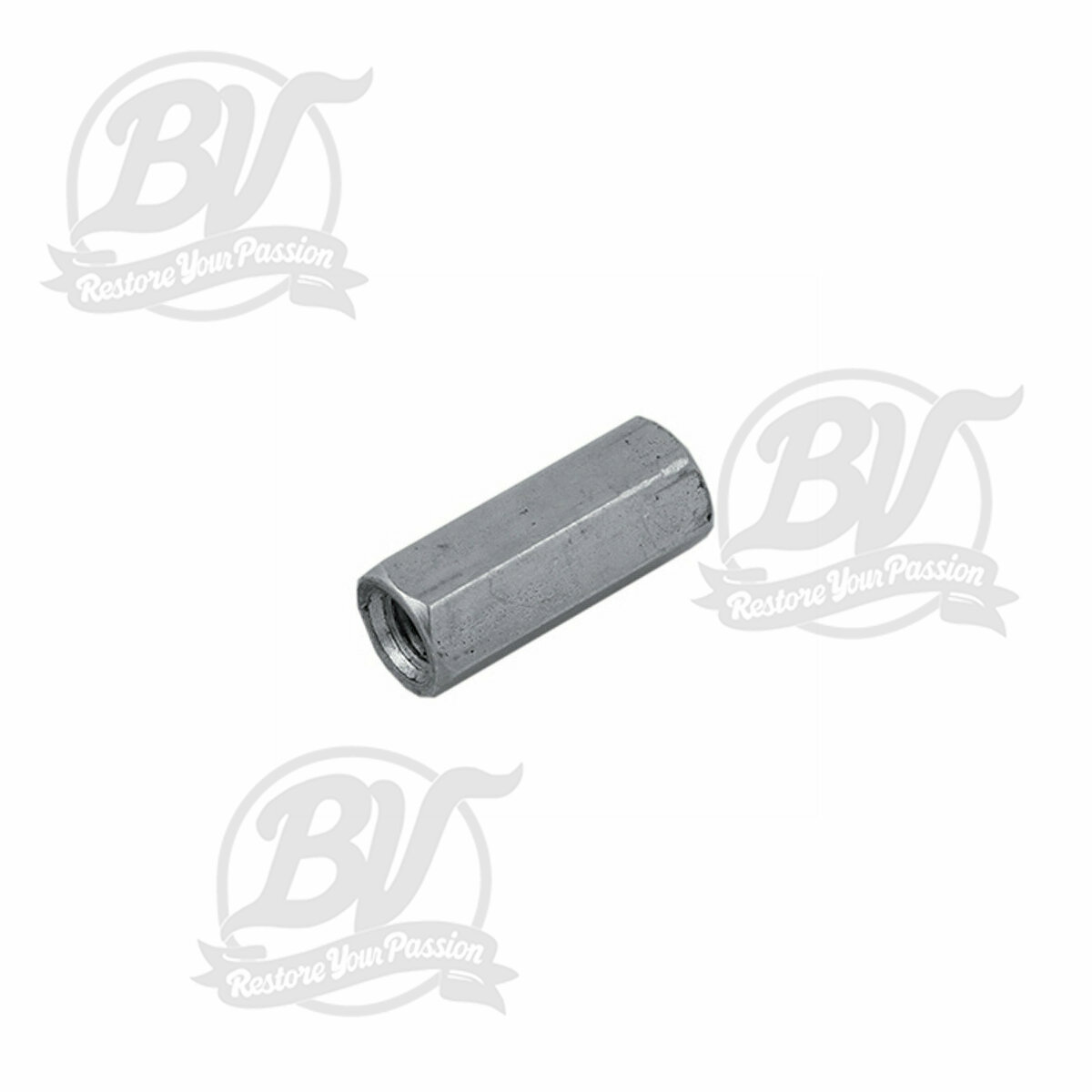 &Eacute;crou d'&eacute;cartement -M7x30mm pour culasse