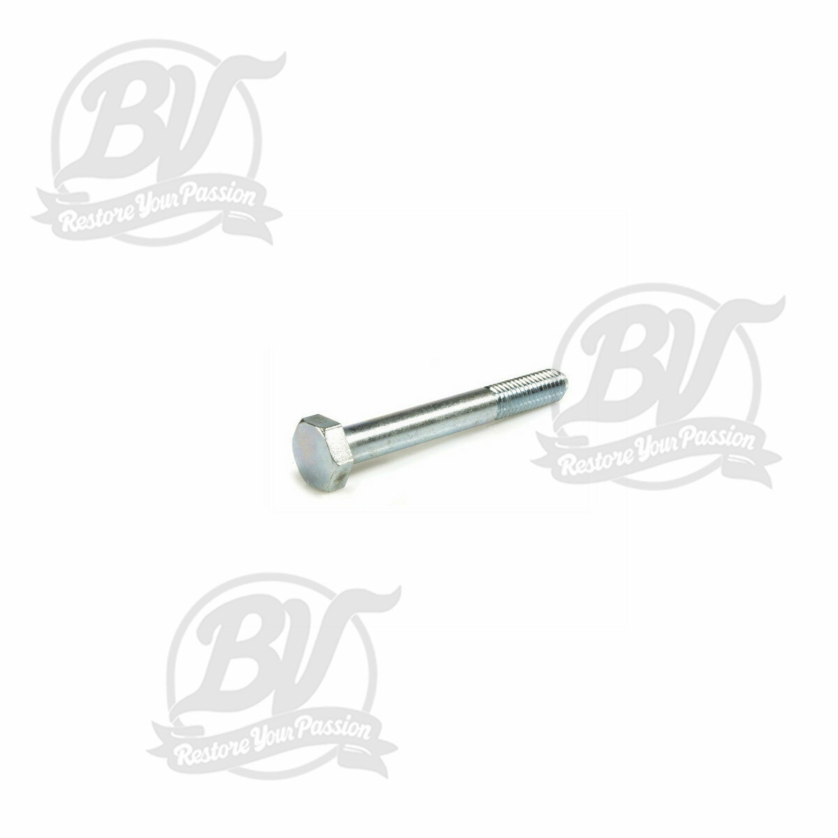 Vis &eacute;chappement Piaggio Vespa PX