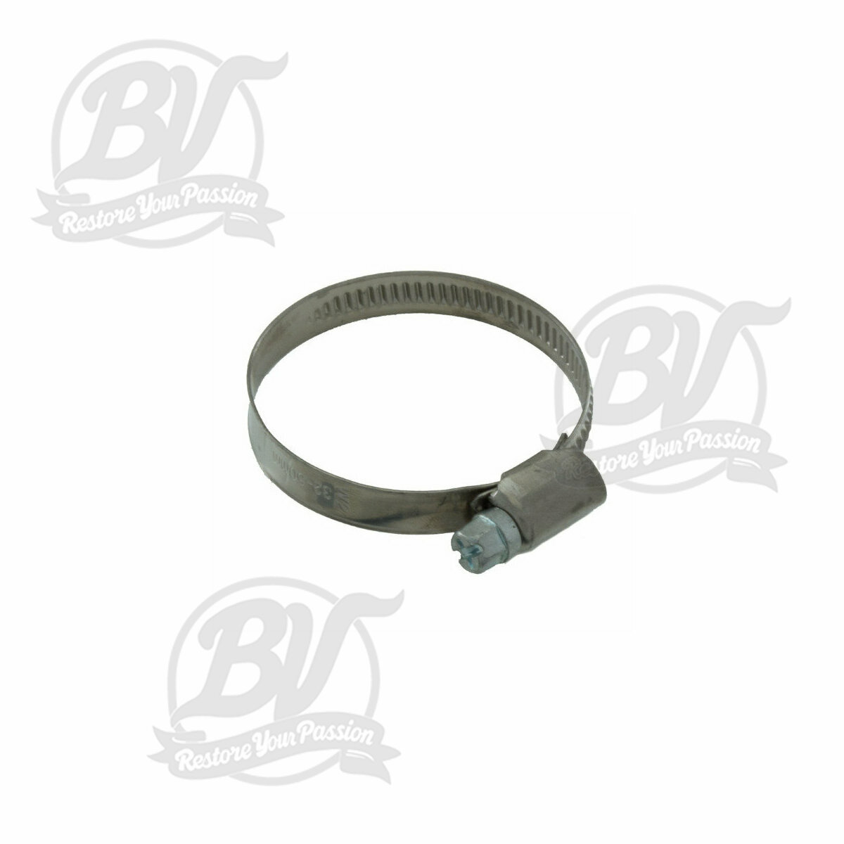 Collier 32-50mm