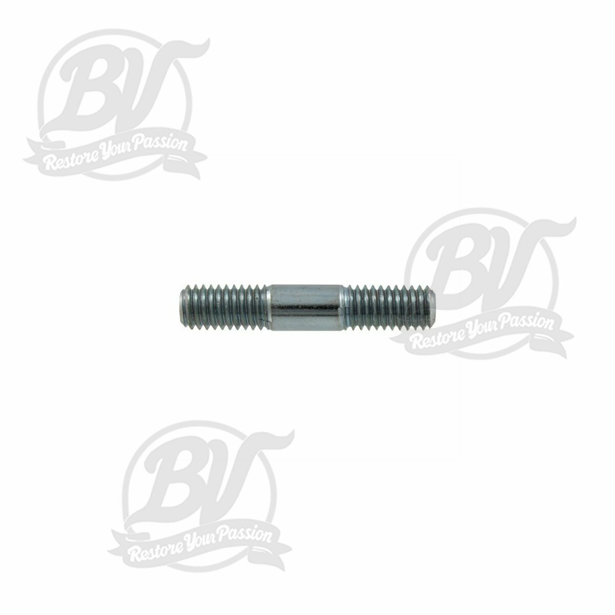 Goujon de carter RMS Classic Piaggio Vespa 50cc 004515