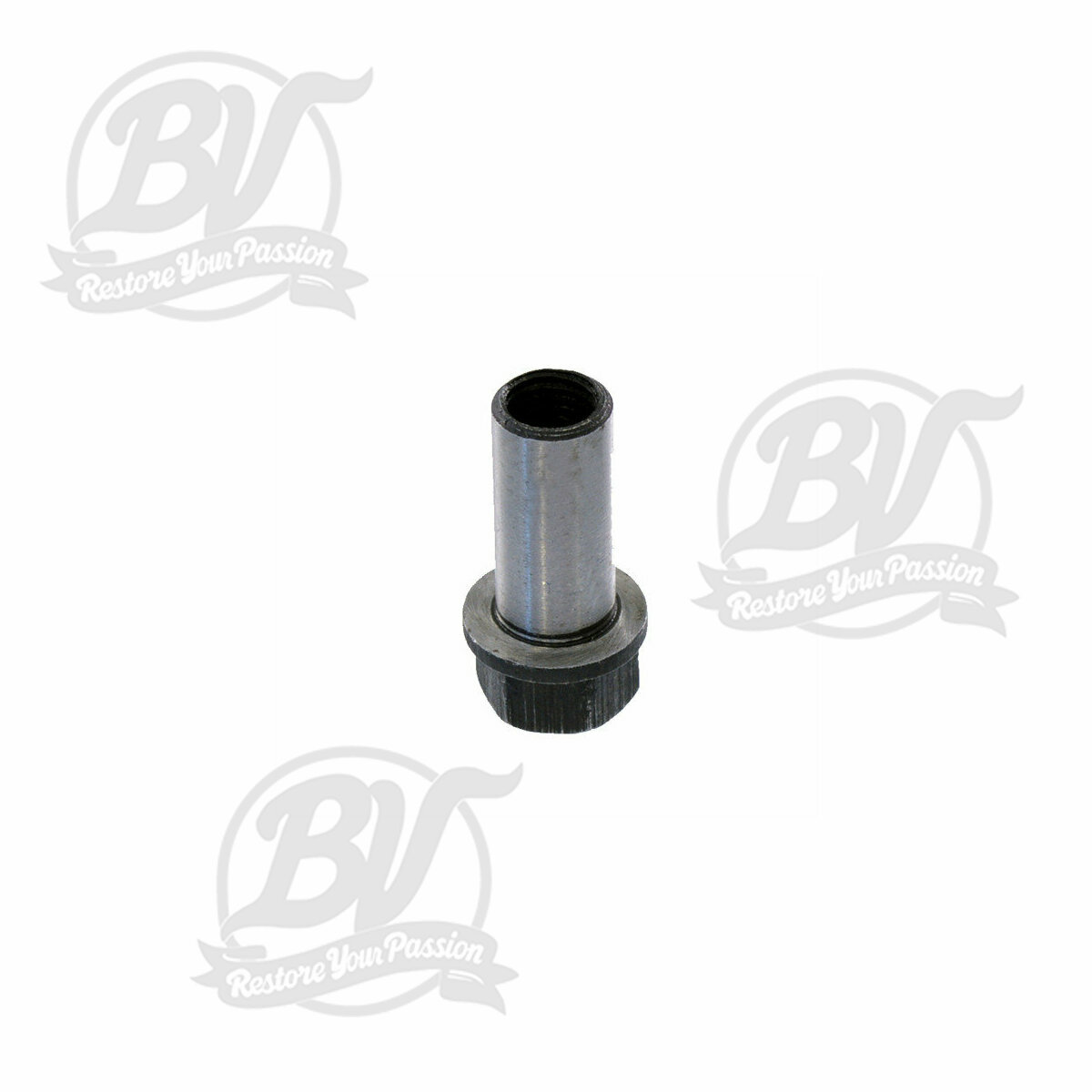 &Eacute;crou de tige M7 pour fixation du carburateur Dellorto Vespa 