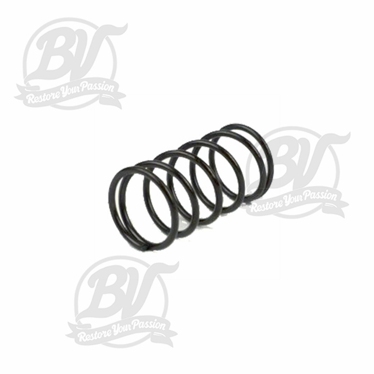 Embrayage &agrave; ressort RMS Classic Piaggio Vespa px/pe 022821