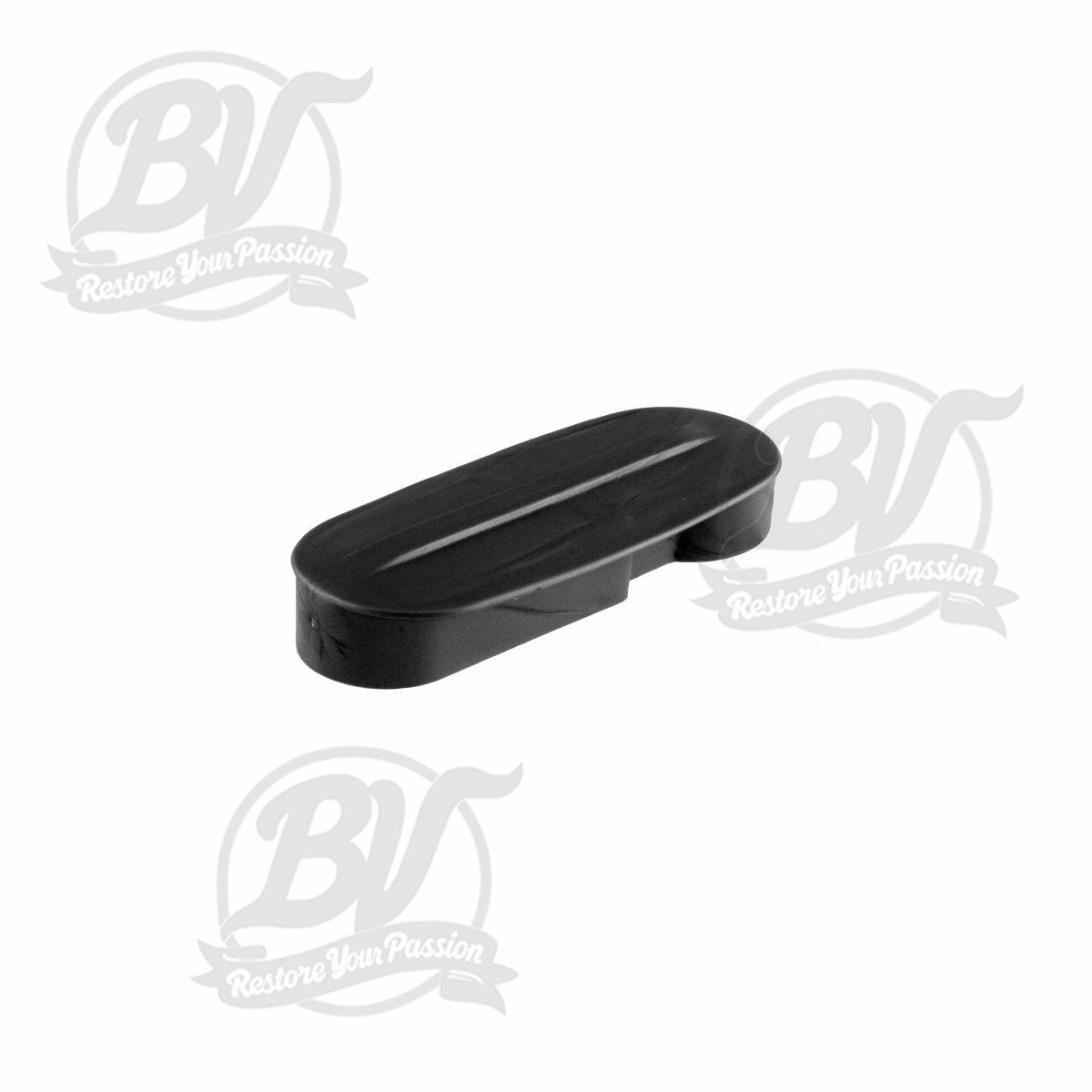 Couverture de bras oscillant Vespa PX