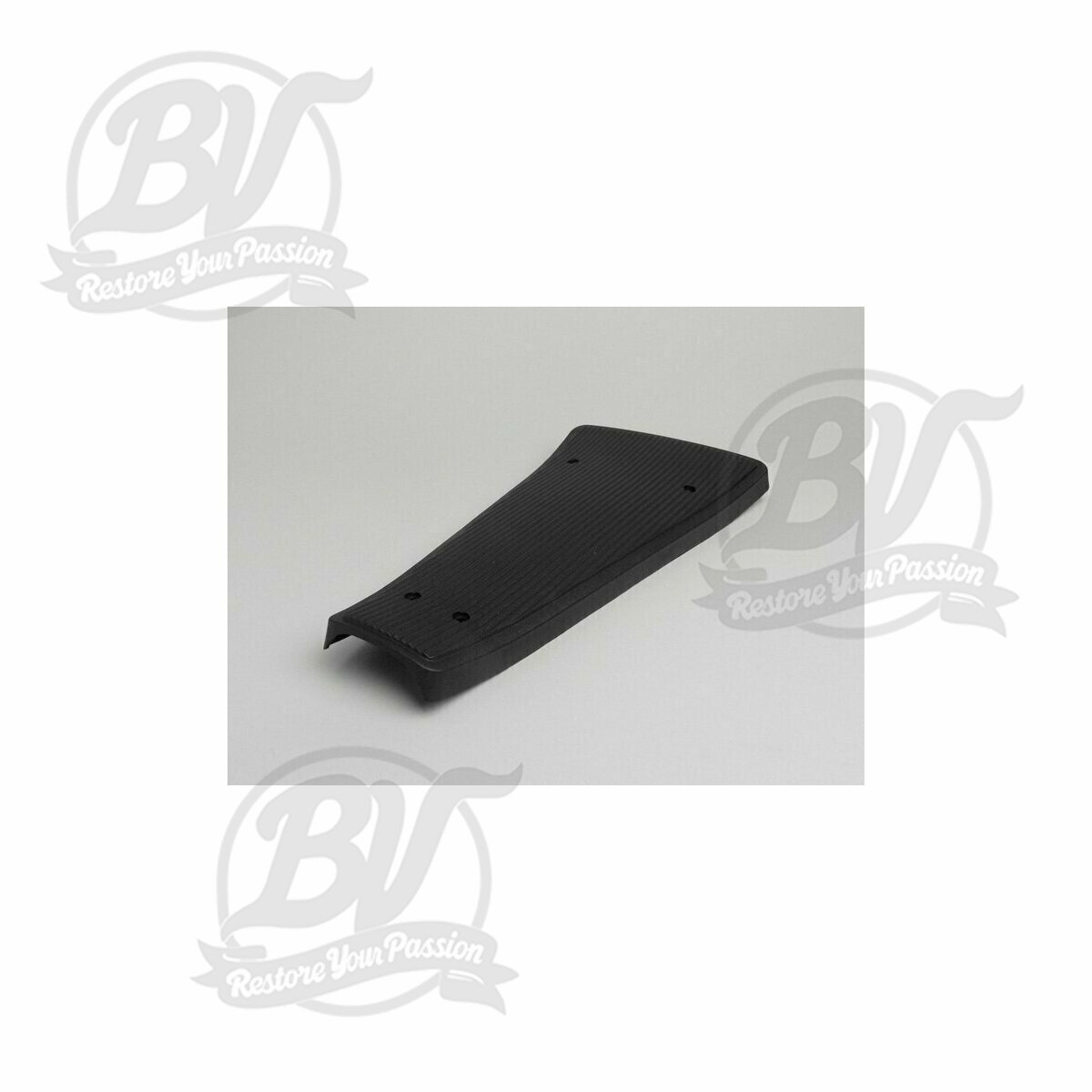 Tapis poutre central Vespa PX T5 125cc