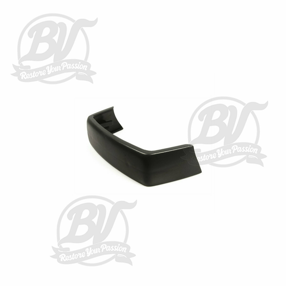 Bavette Vespa PK50-125