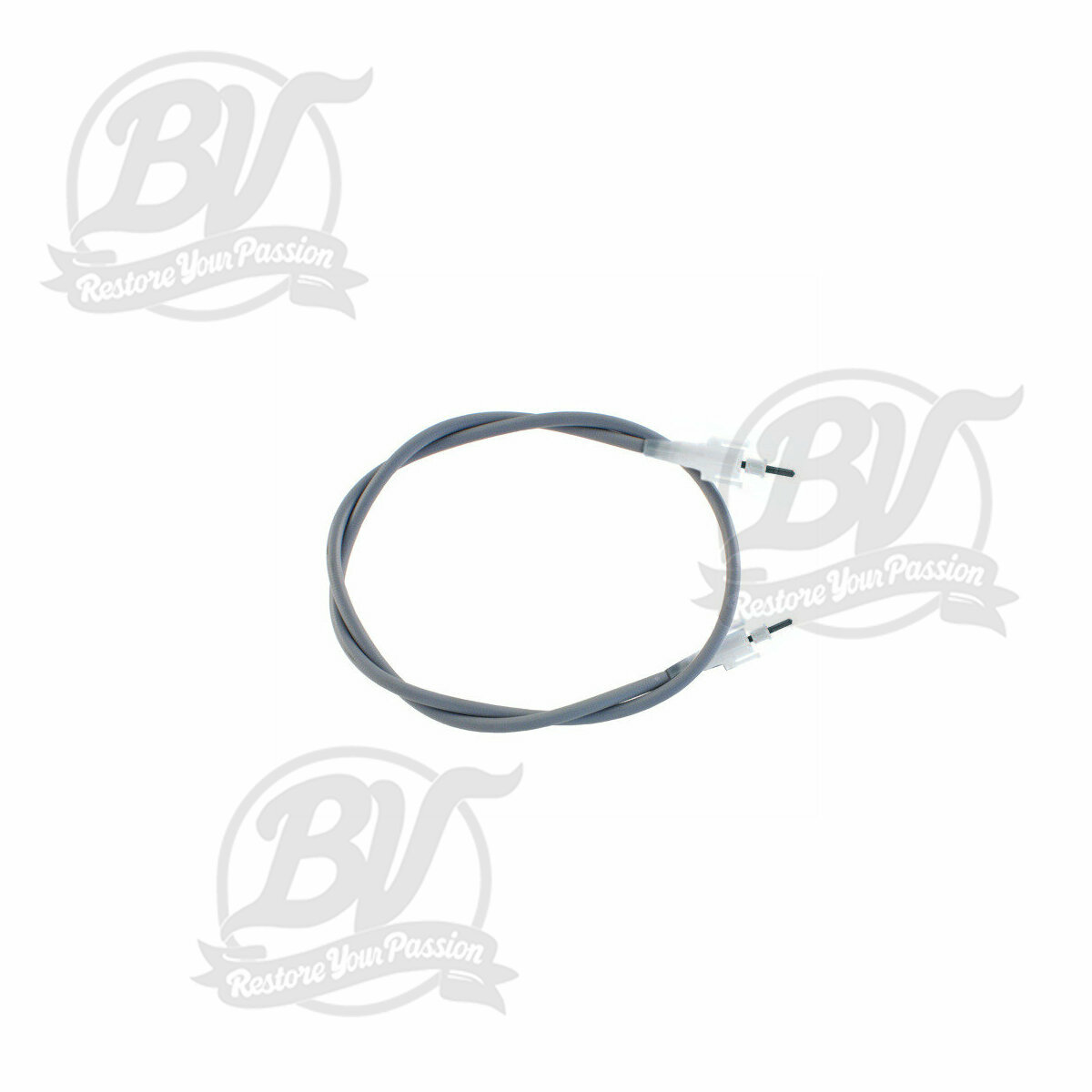 Transmission de compteur Piaggio Vespa Primavera 125cc 183582