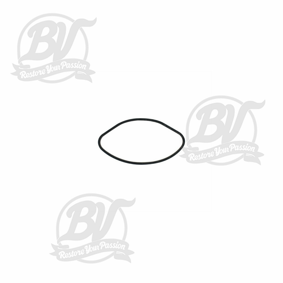 Joint de compteur Piaggio Vespa VBB