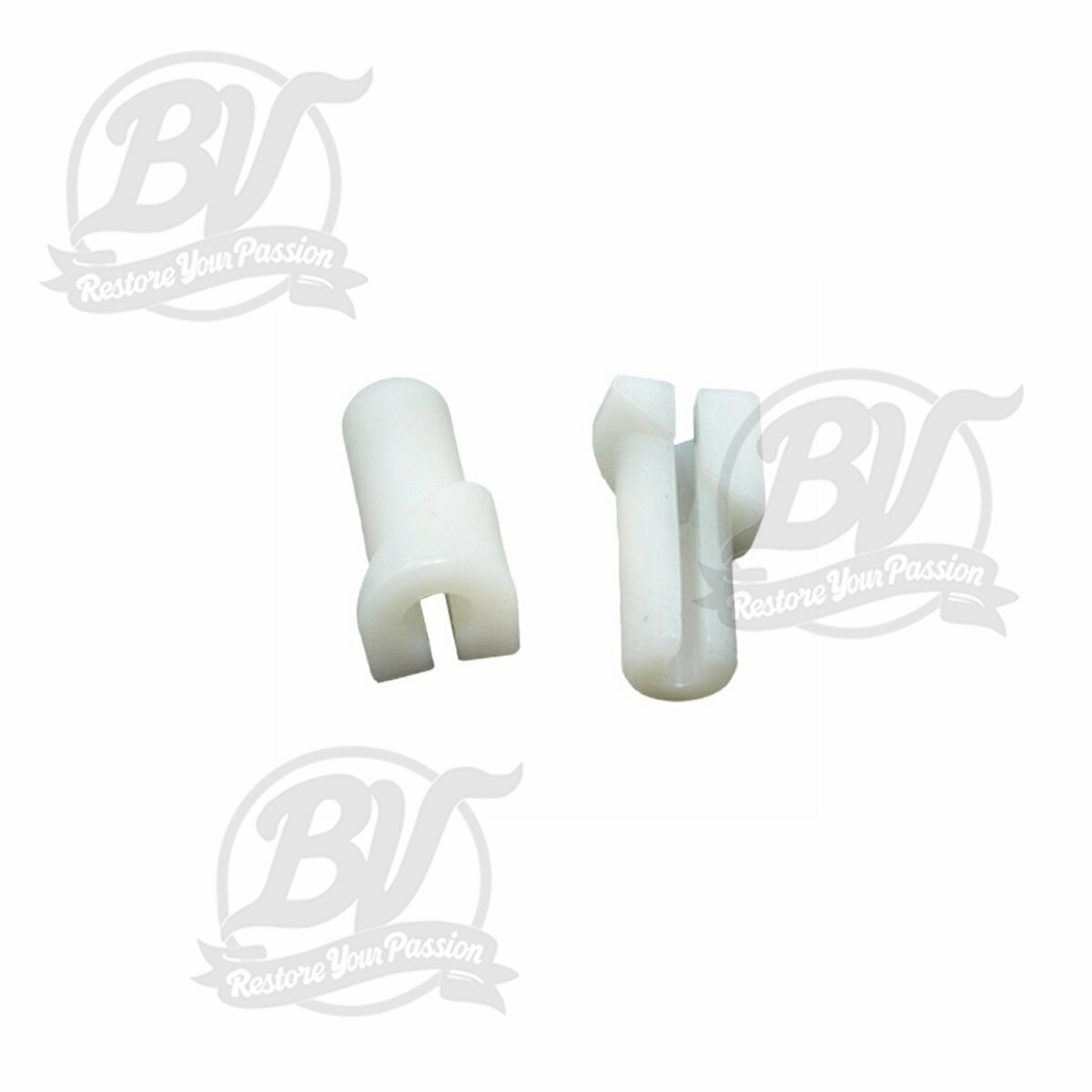 Embout palier de c&acirc;ble de vitesse PX, PK XL - long