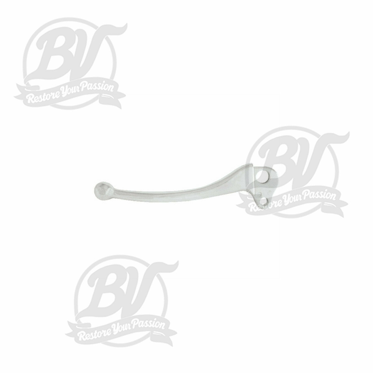 Levier Droit ou Gauche Piaggio Vespa PX GT TS