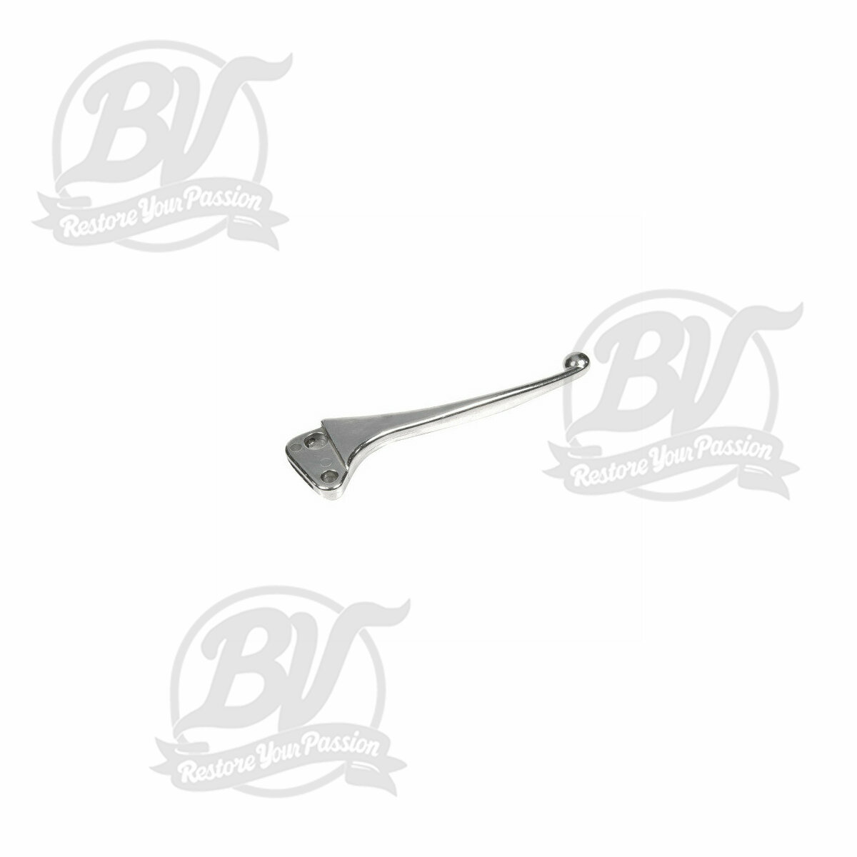 Levier d'embrayage -PIAGGIO- Vespa PX (1998-)